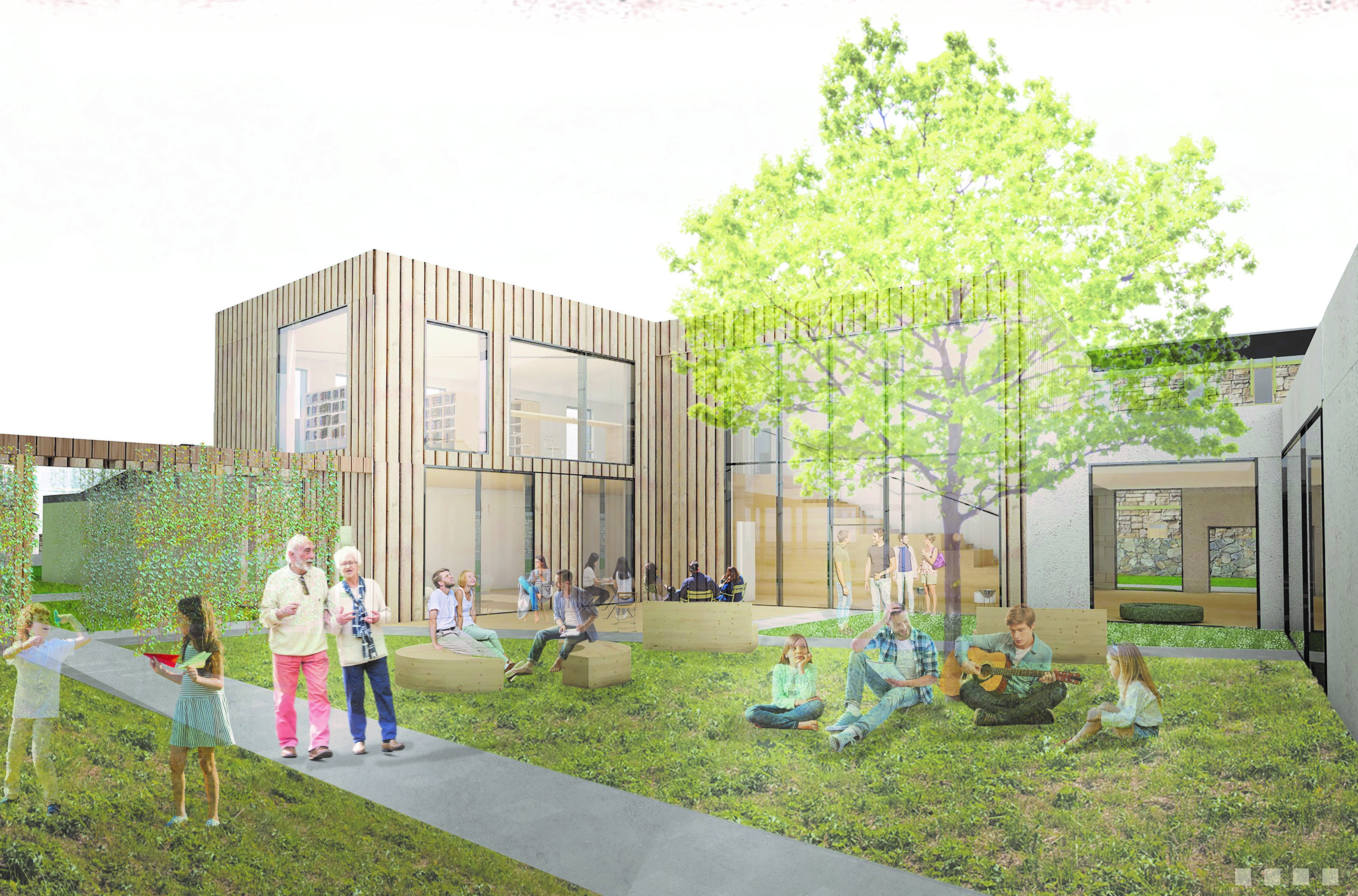 Team212020 02 24T17 19 000001