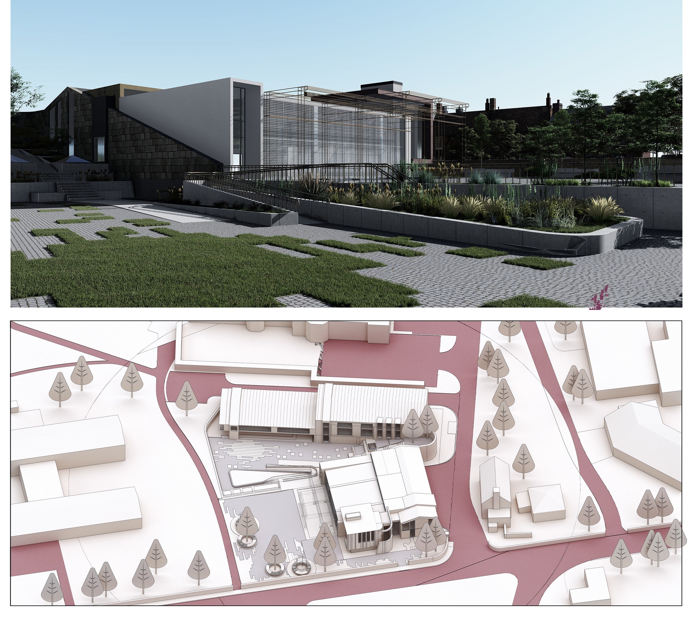 Team212020 02 24T17 19 000002