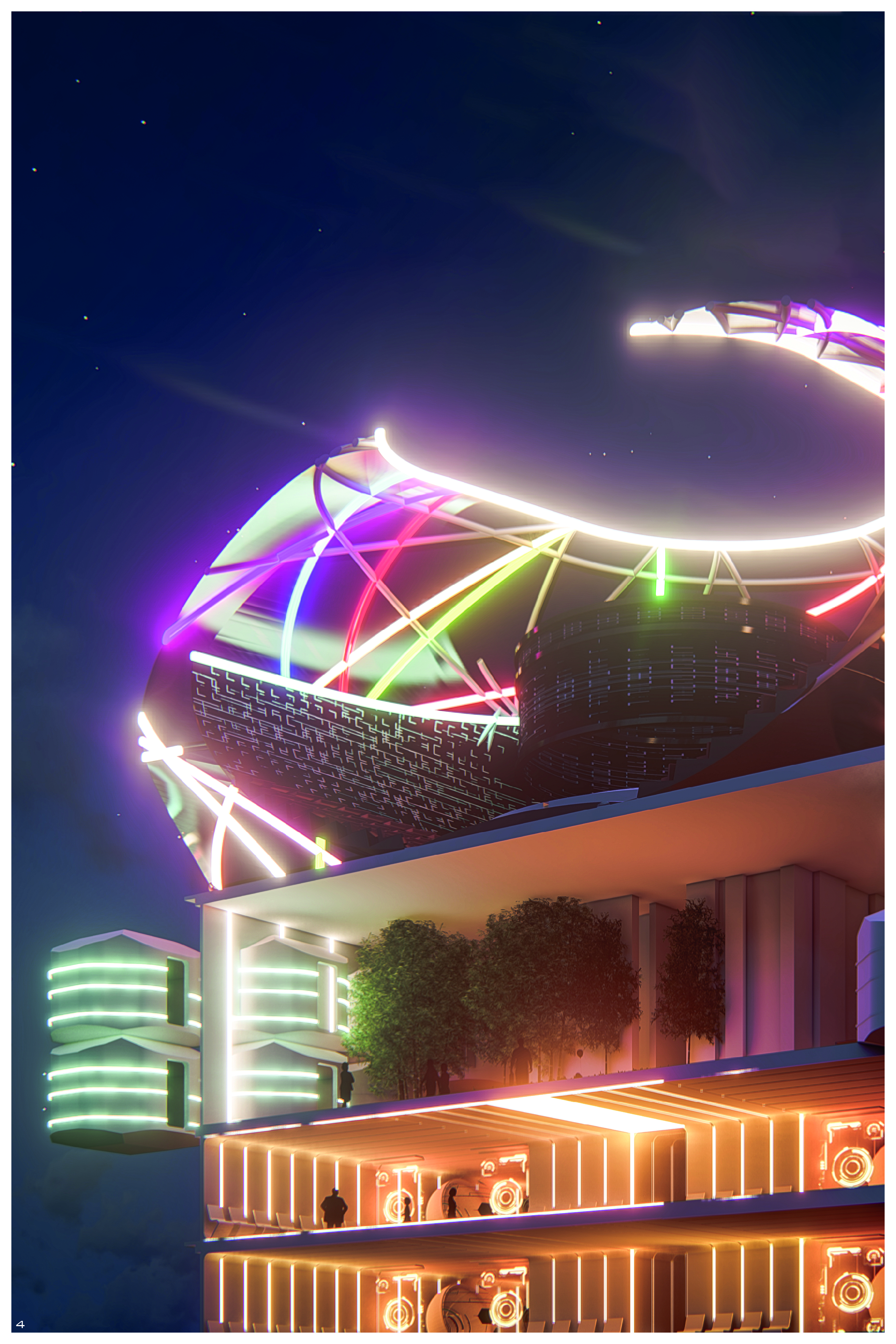 Team212020 02 24T16 22 000002