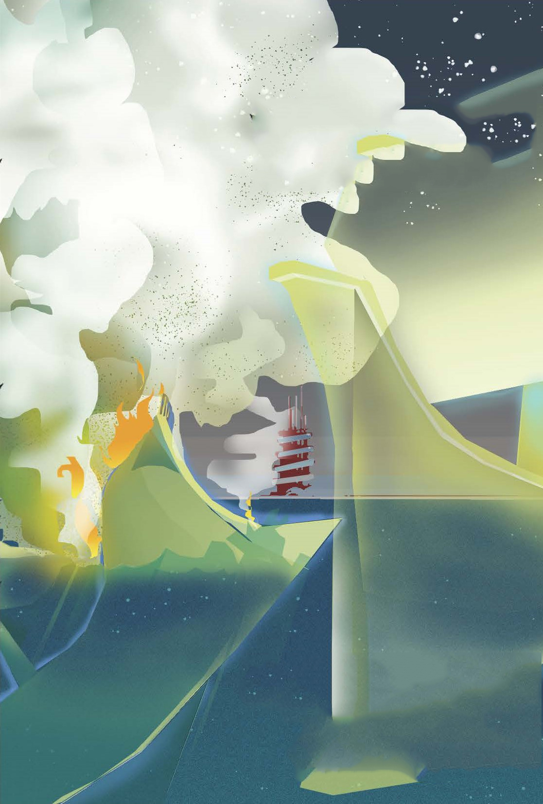 Team212020 02 24T16 22 000003