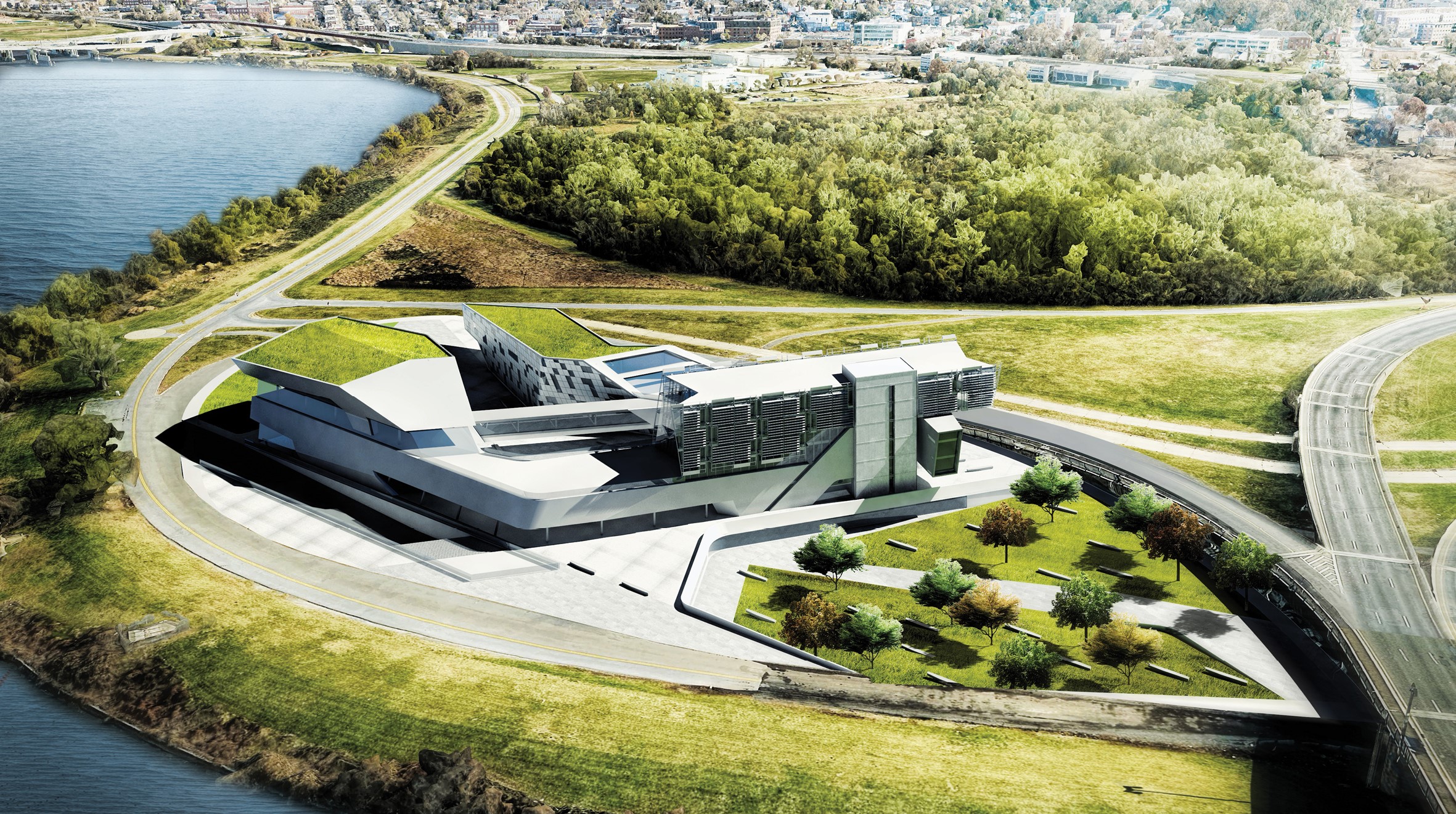 Team212020 02 24T16 04 000001