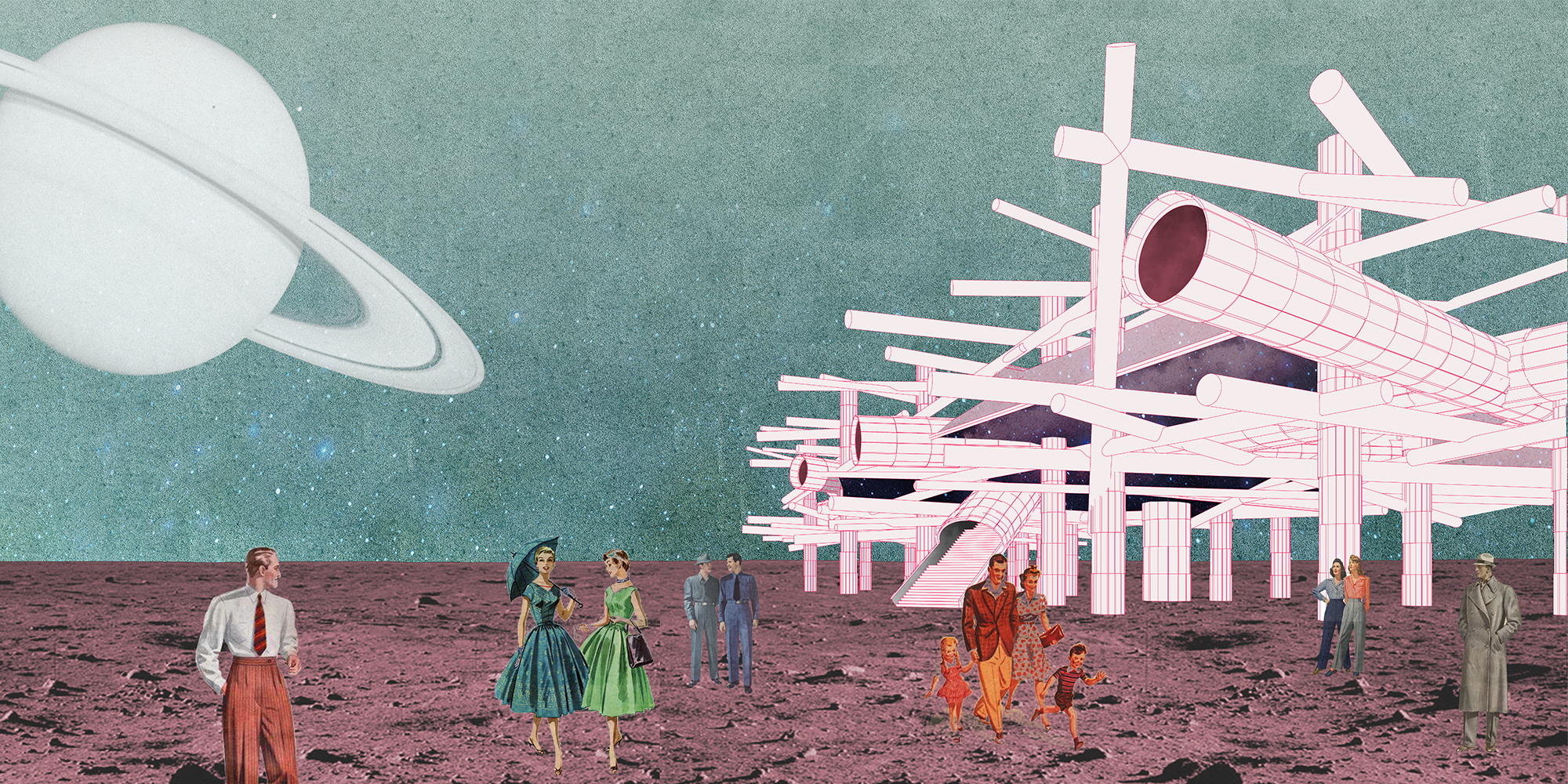 Team212020 02 24T16 04 000007