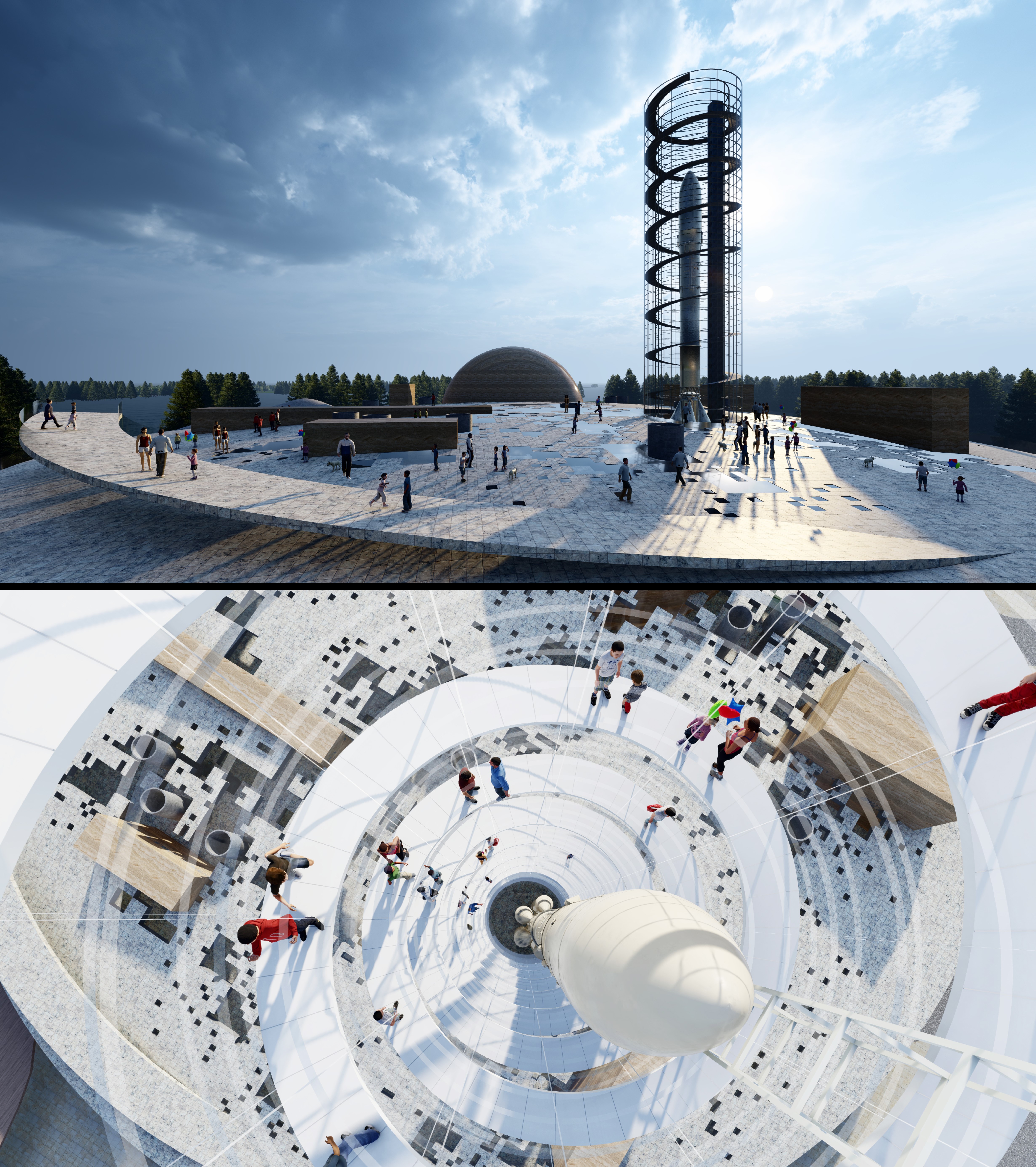 Team212020 02 24T16 04 000008