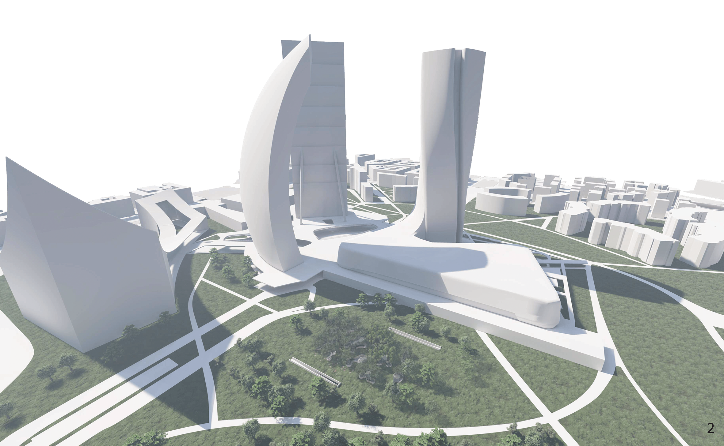 Team212020 02 24T16 02 000000