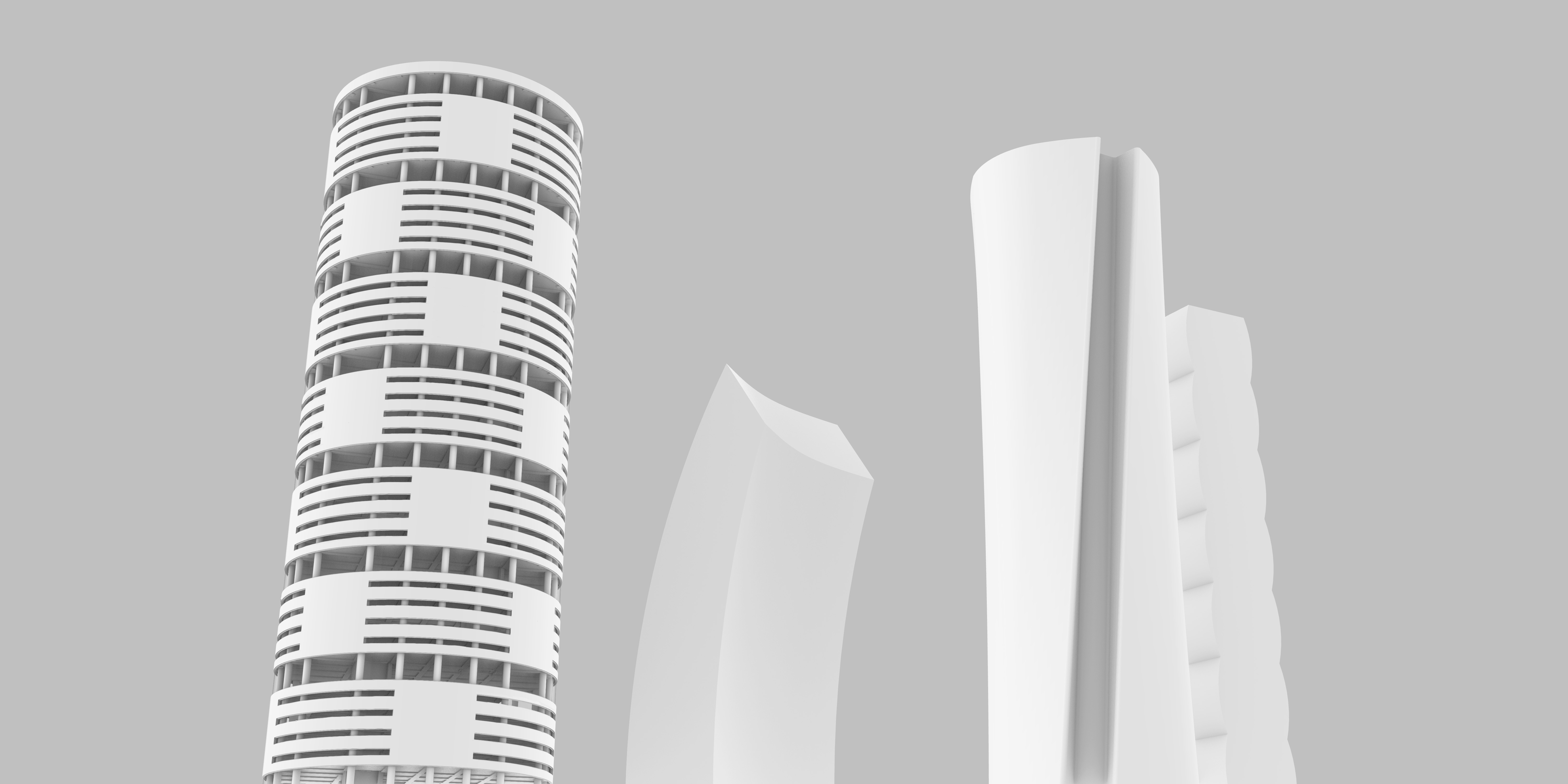 Team212020 02 24T16 02 000002