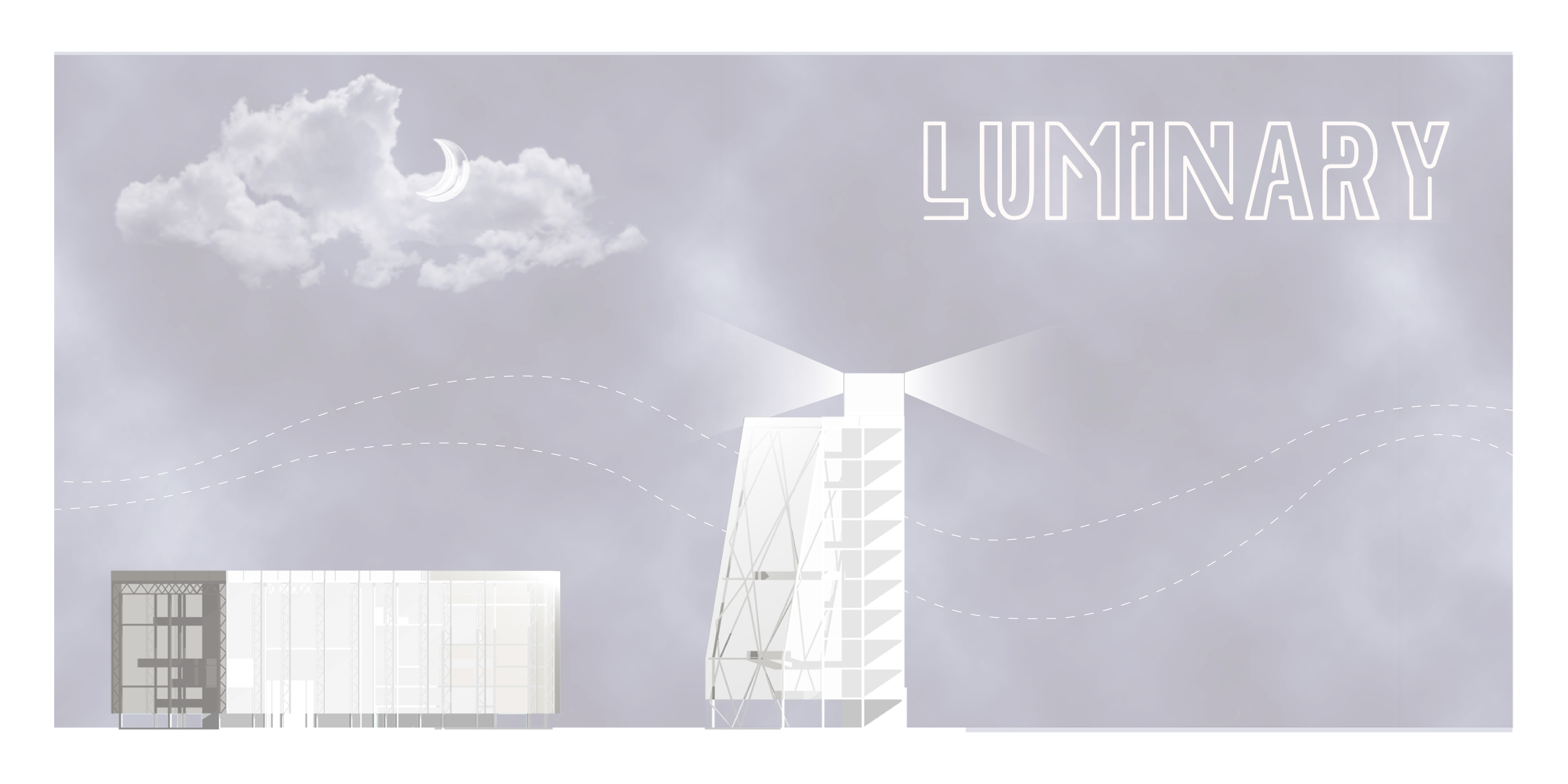 Team212020 02 24T16 02 000003