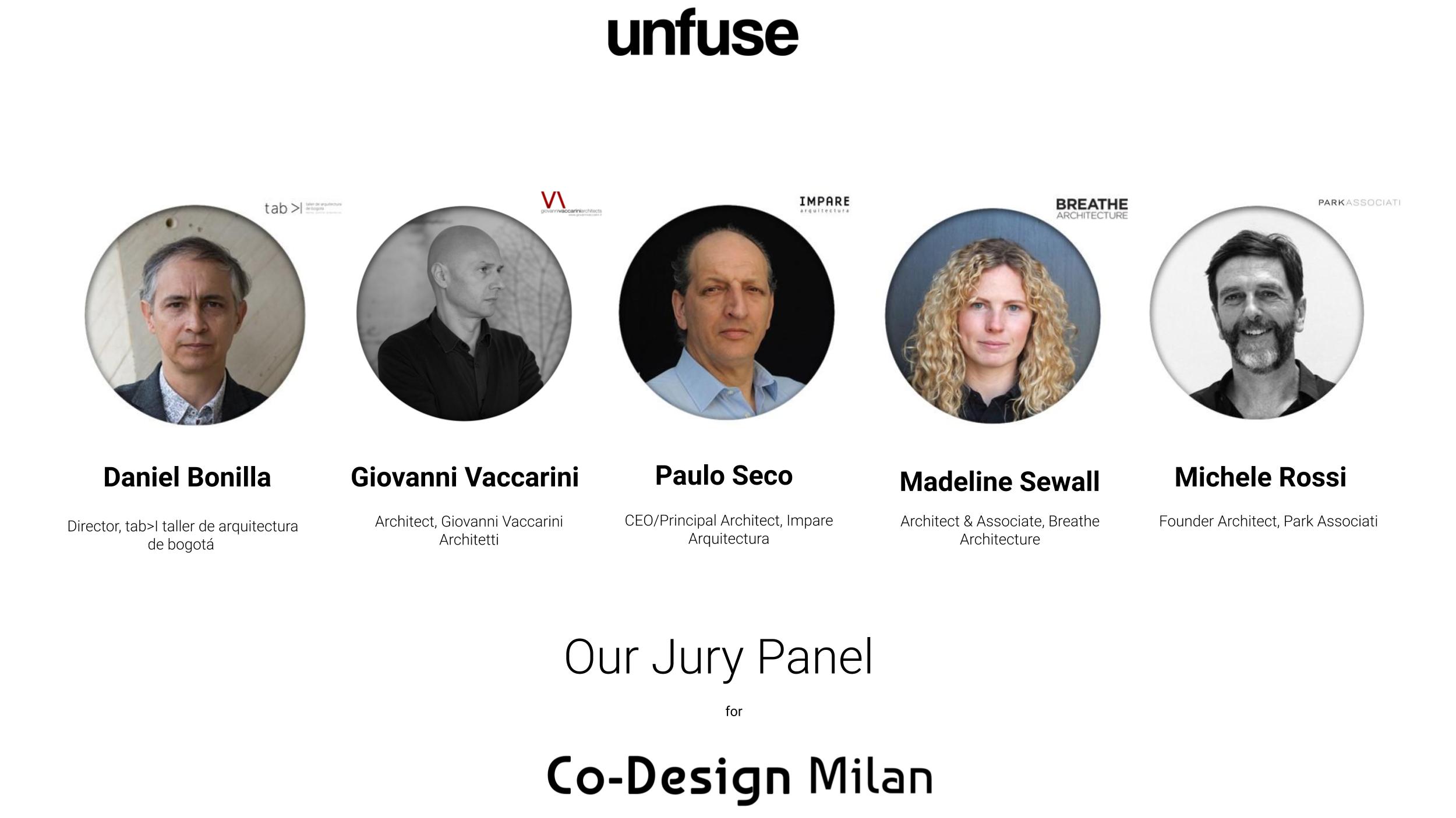 Team212020 02 24T16 04 000005