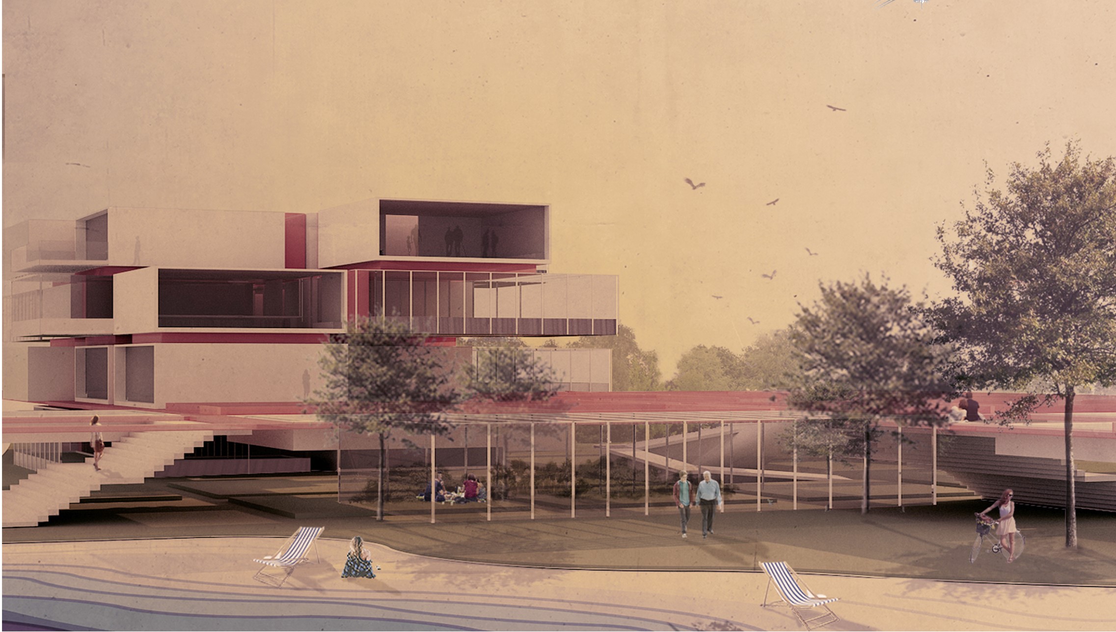 Team212020 02 24T17 13 000001