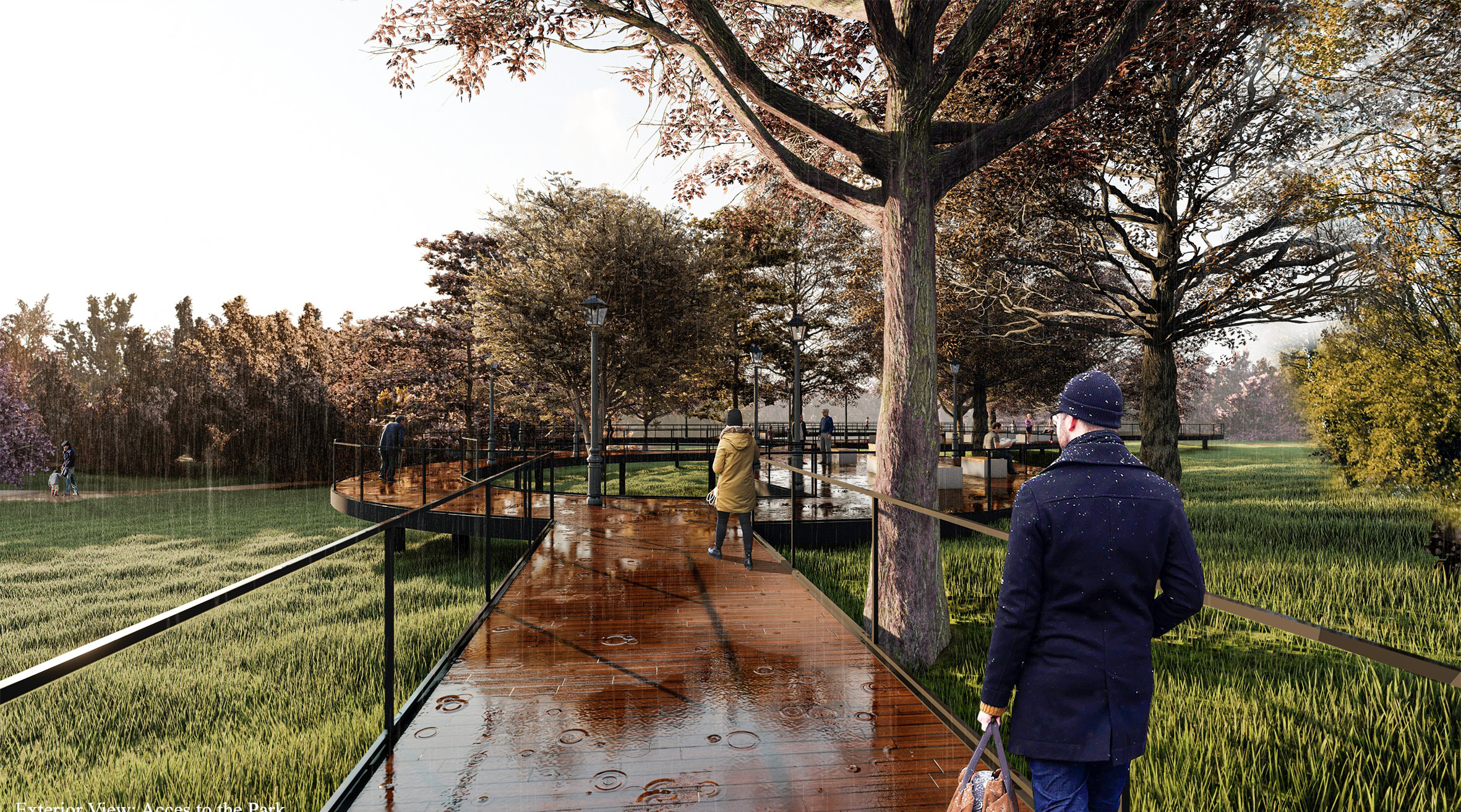 Team212020 02 24T17 13 000002