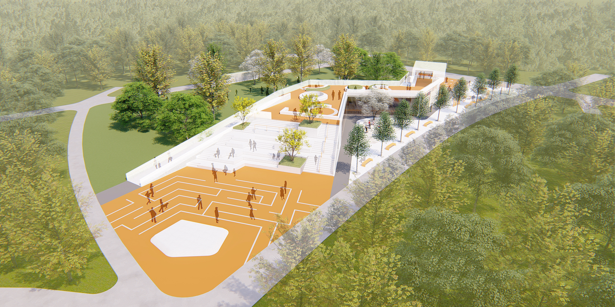 Team212020 02 24T17 13 000003