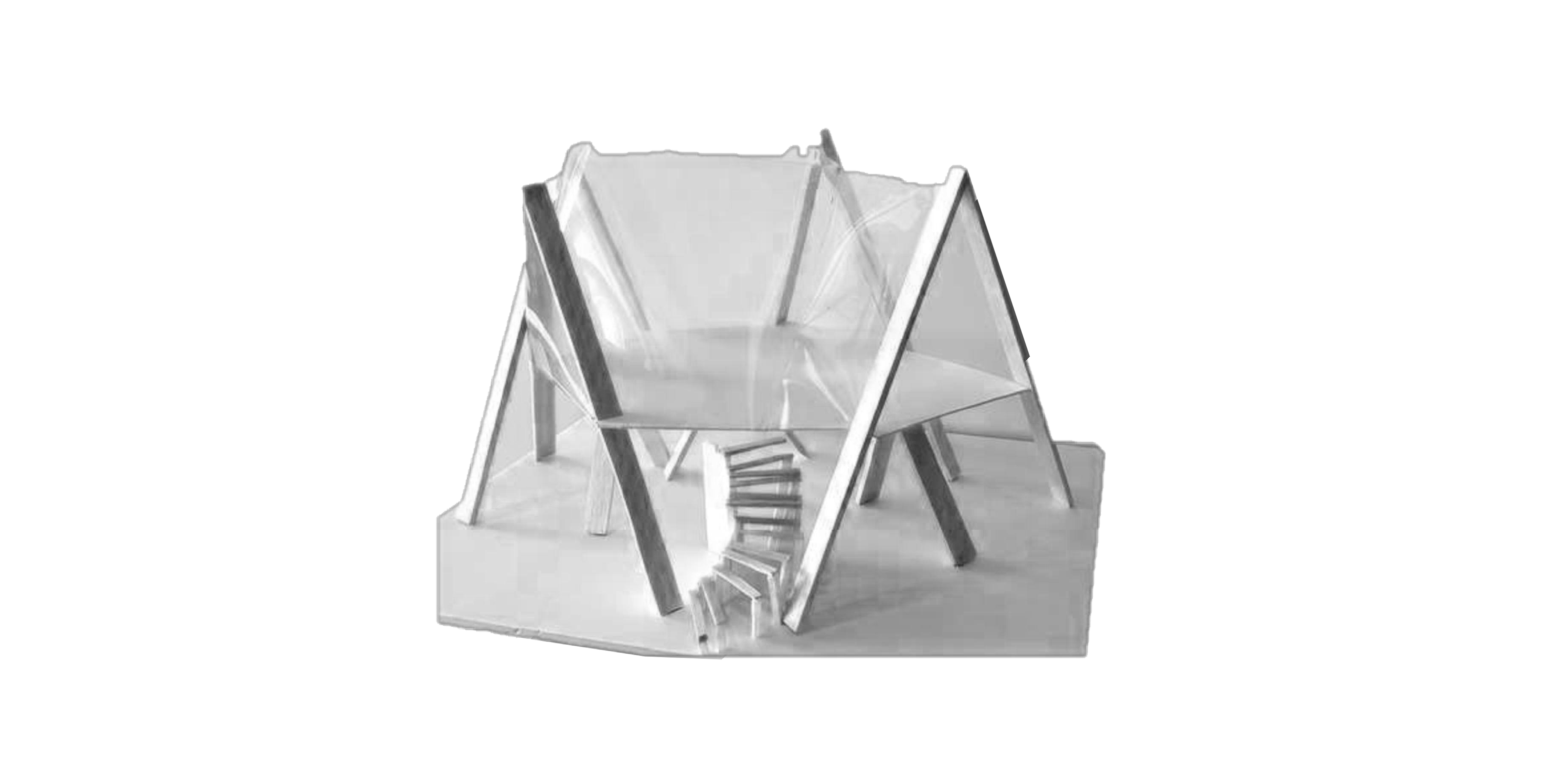 Team212020 02 24T17 13 000007