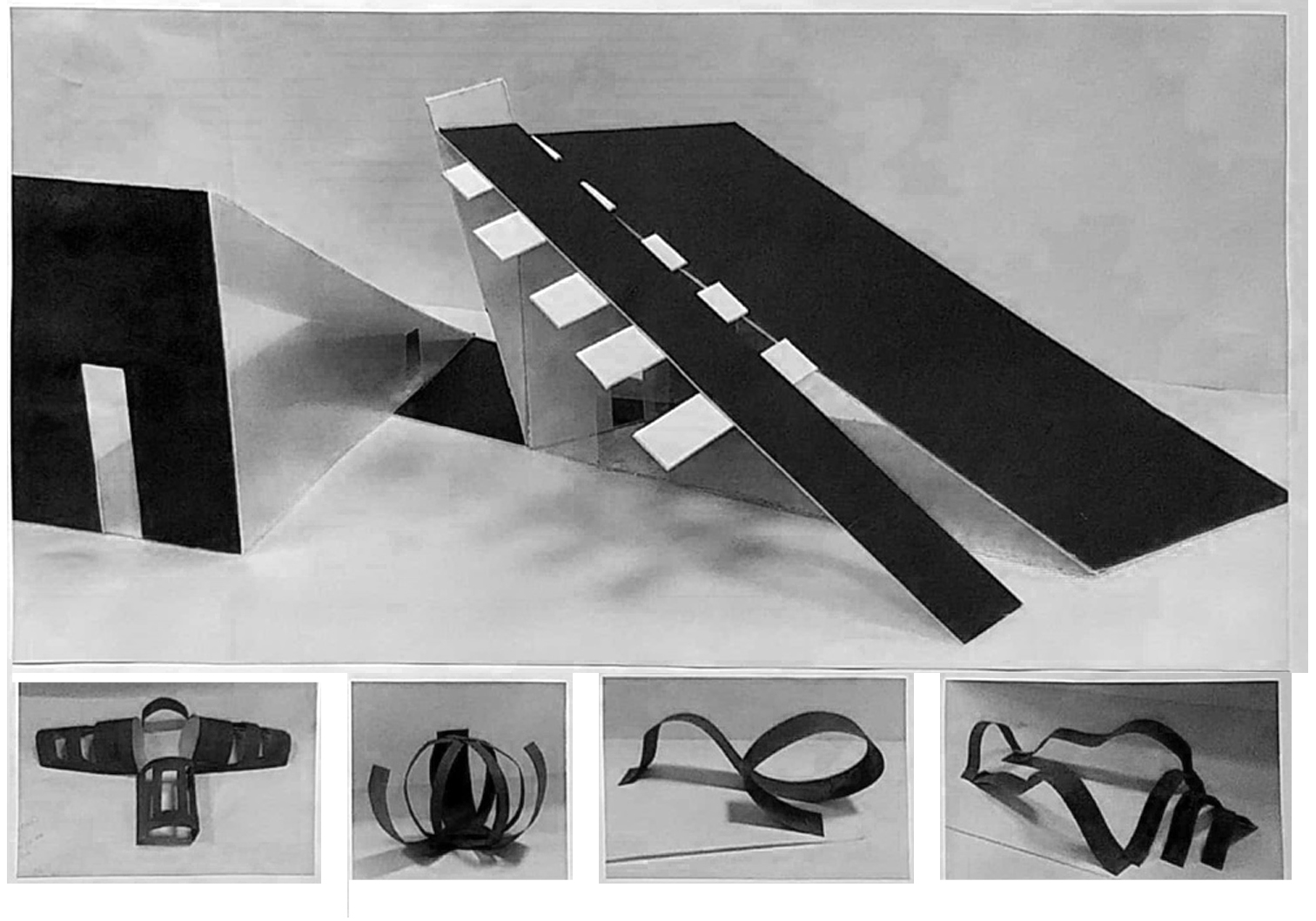 Team212020 02 24T17 13 000008