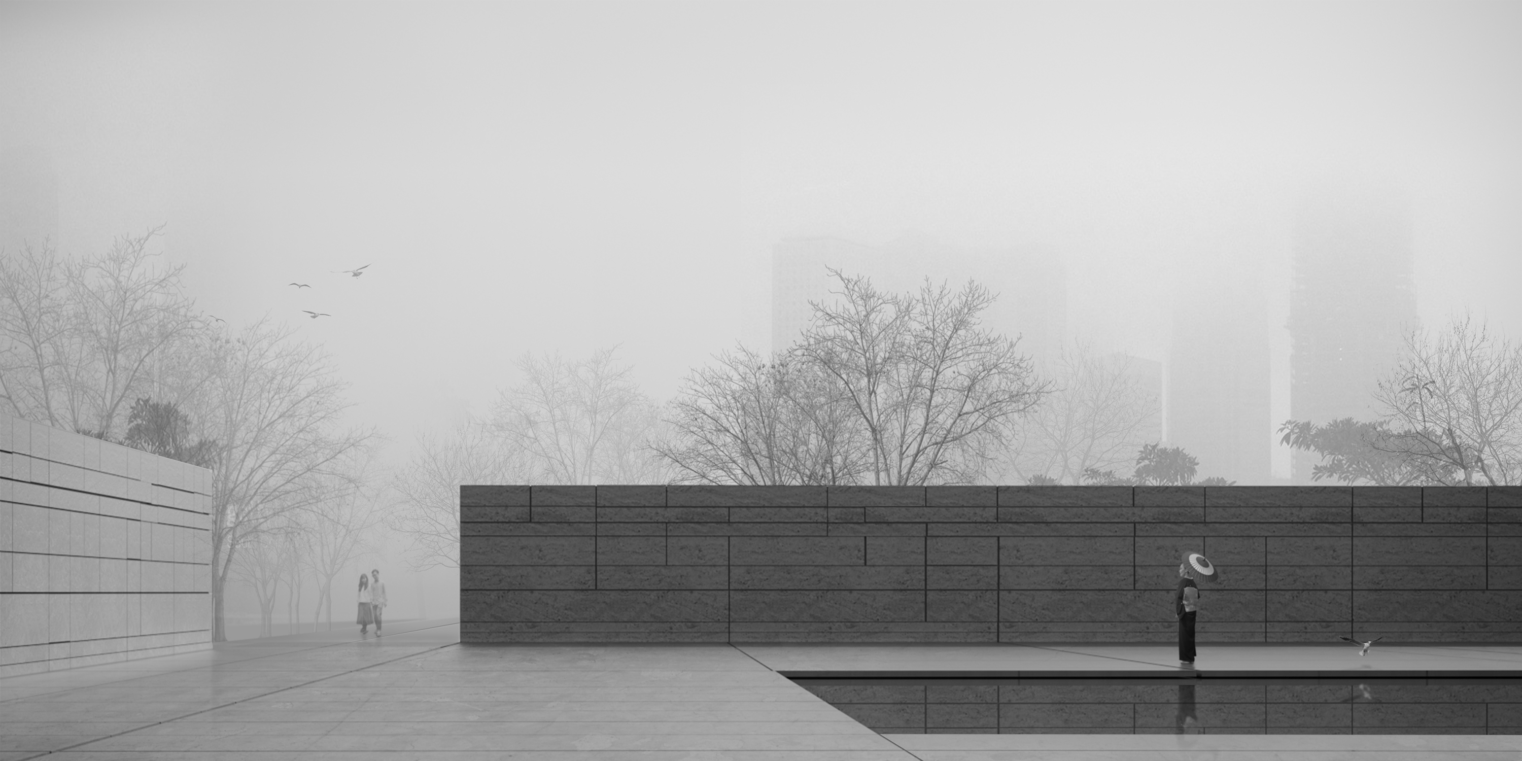 Team212020 02 24T15 52 000000