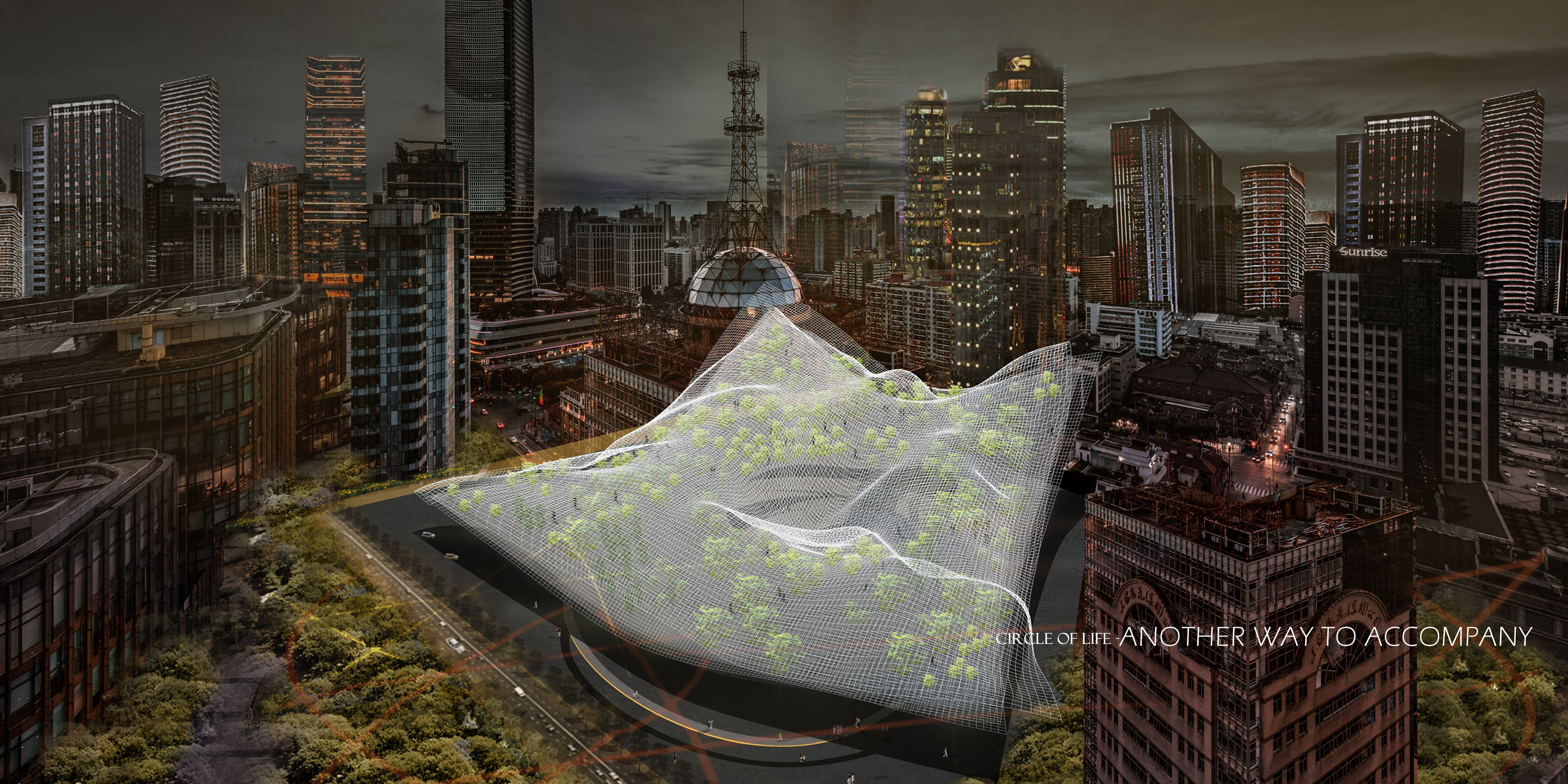 Team212020 02 24T15 52 000001