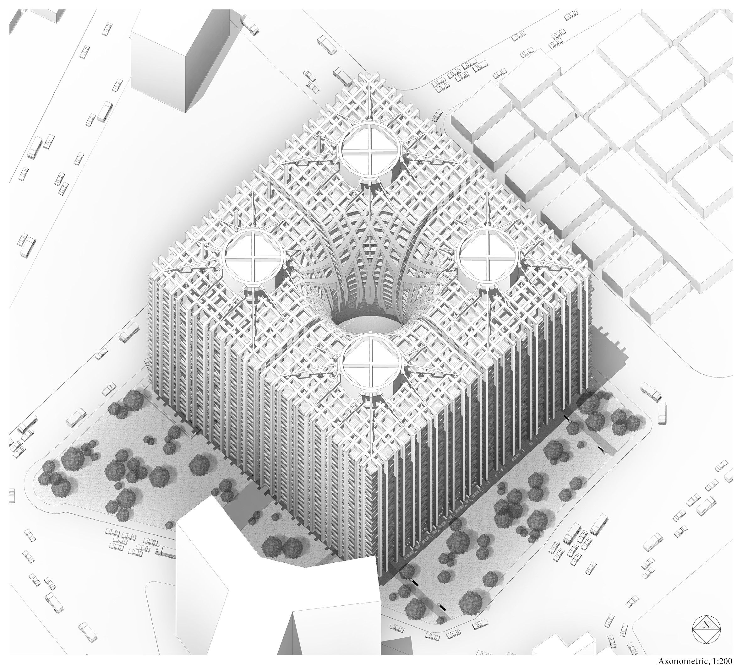 Team212020 02 25T11 38 000000