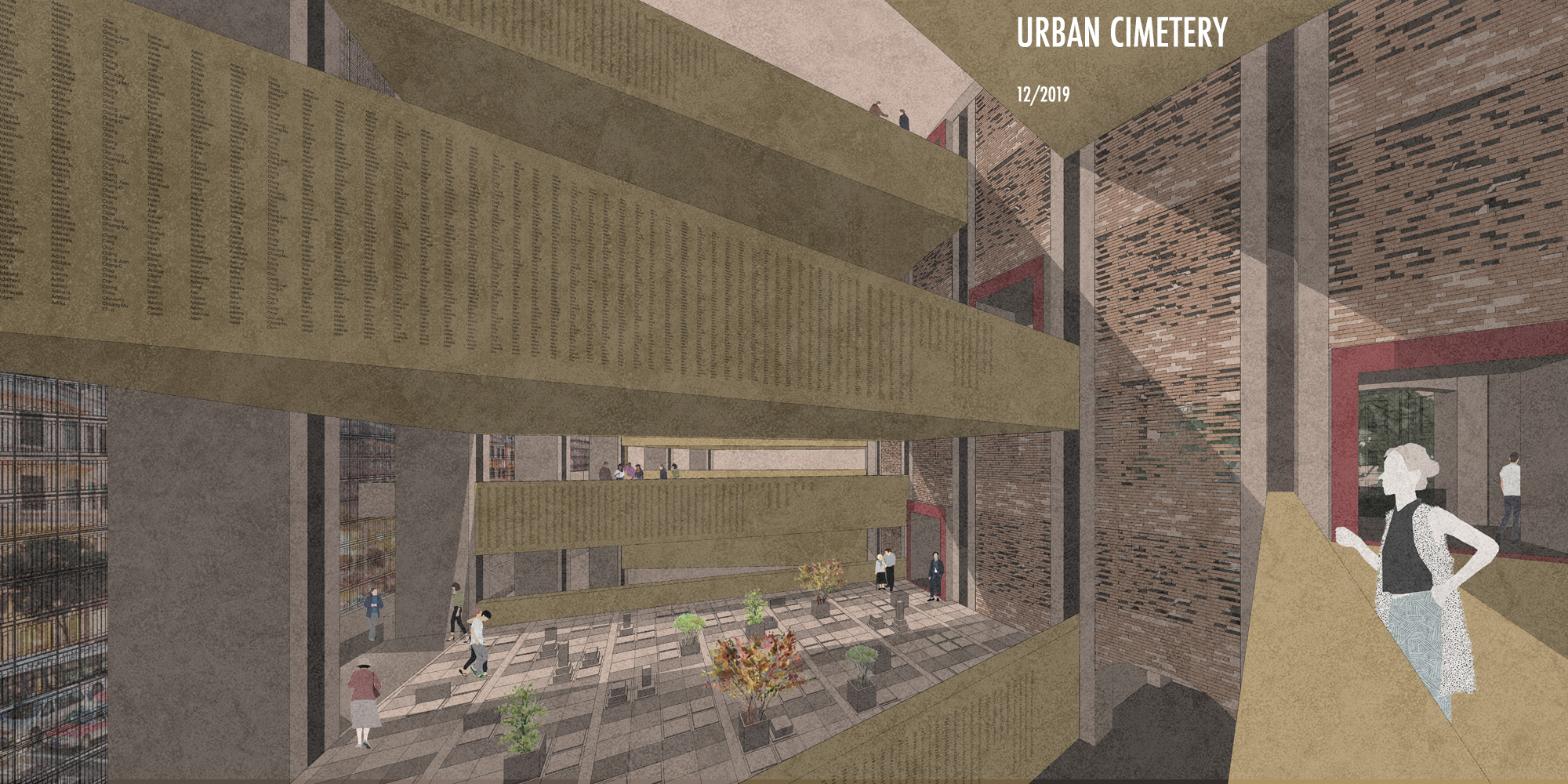 Team212020 02 25T11 39 000001