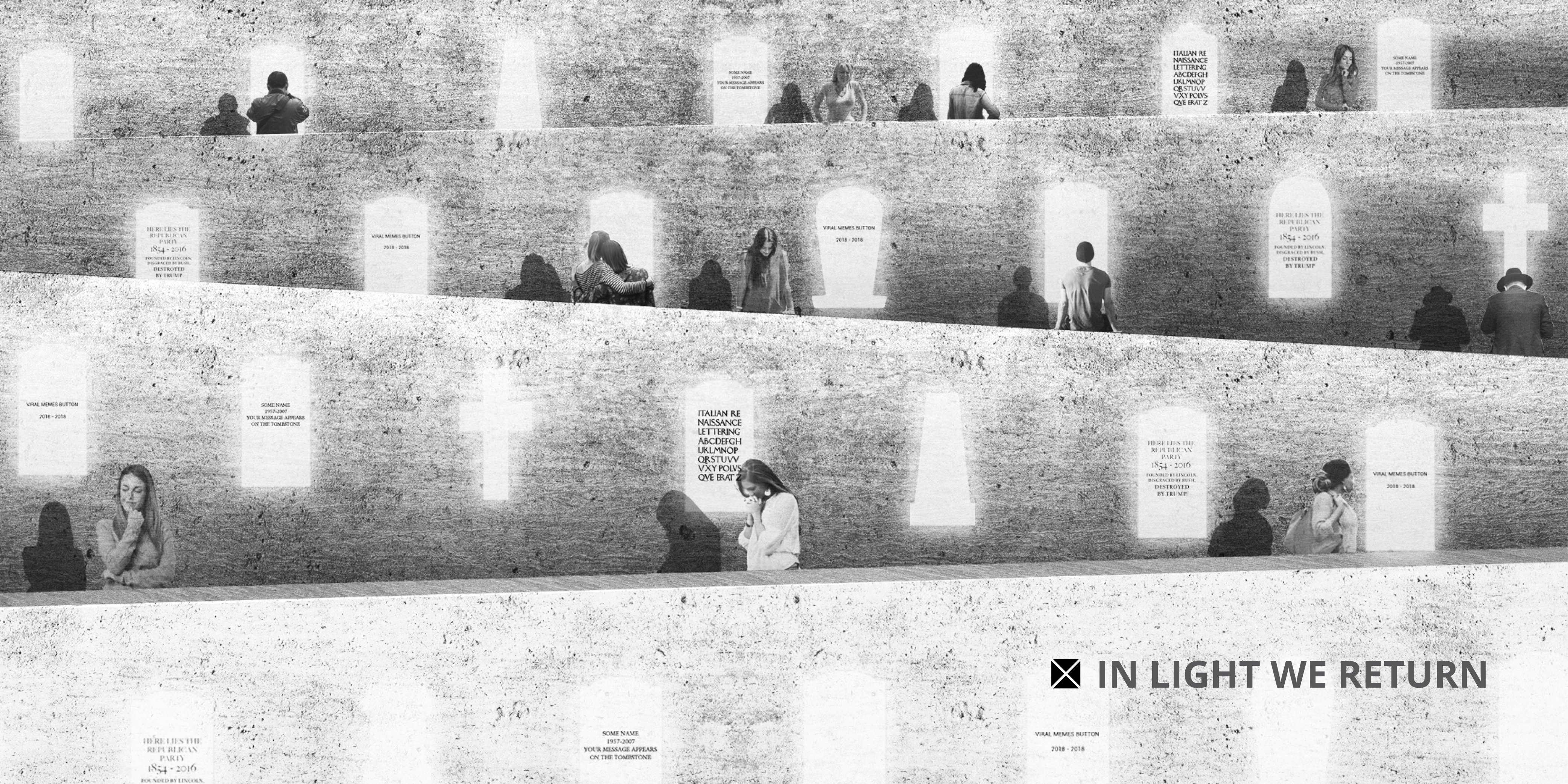 Team212020 02 25T11 39 000002