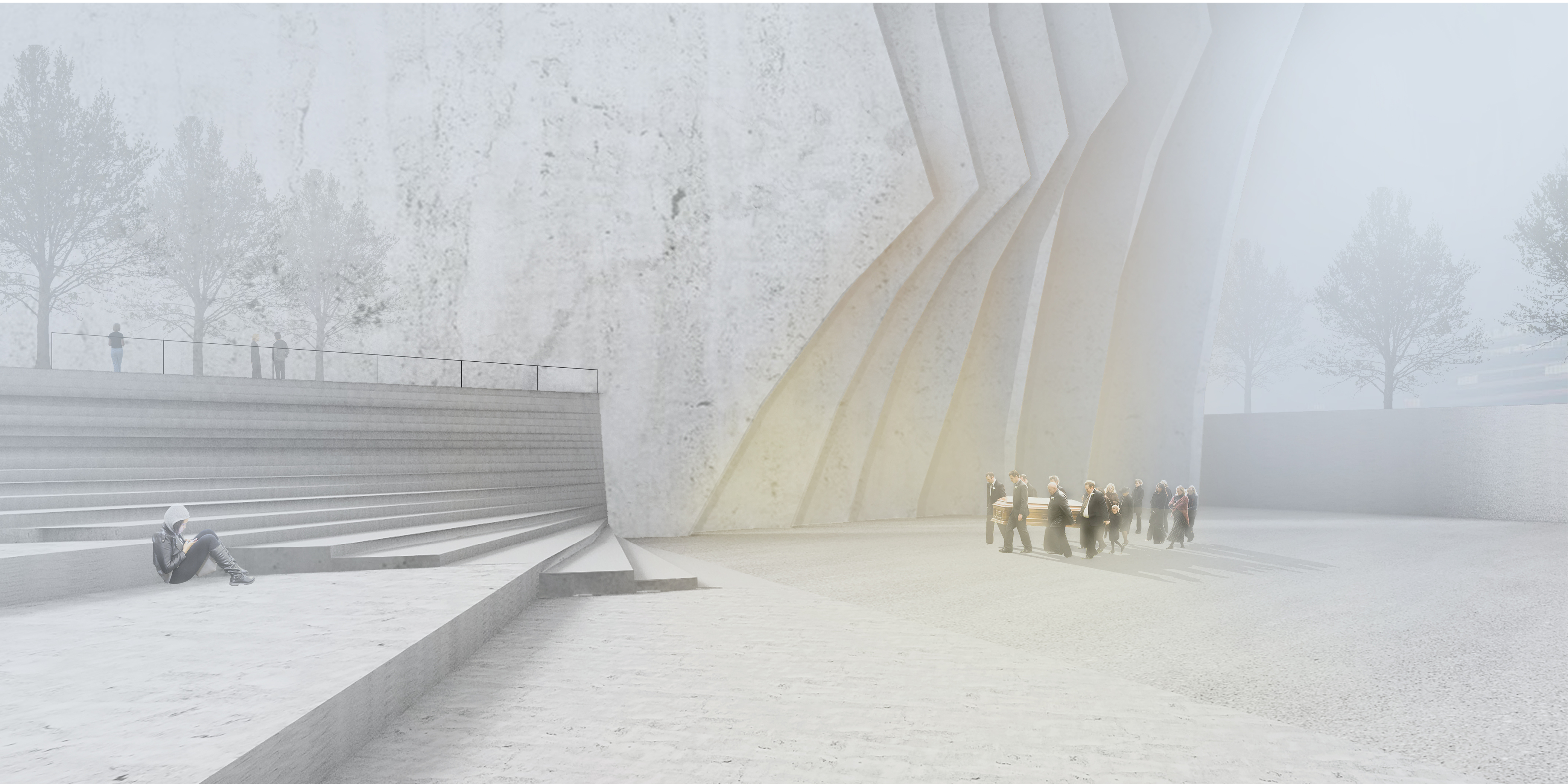 Team212020 02 25T11 39 000004