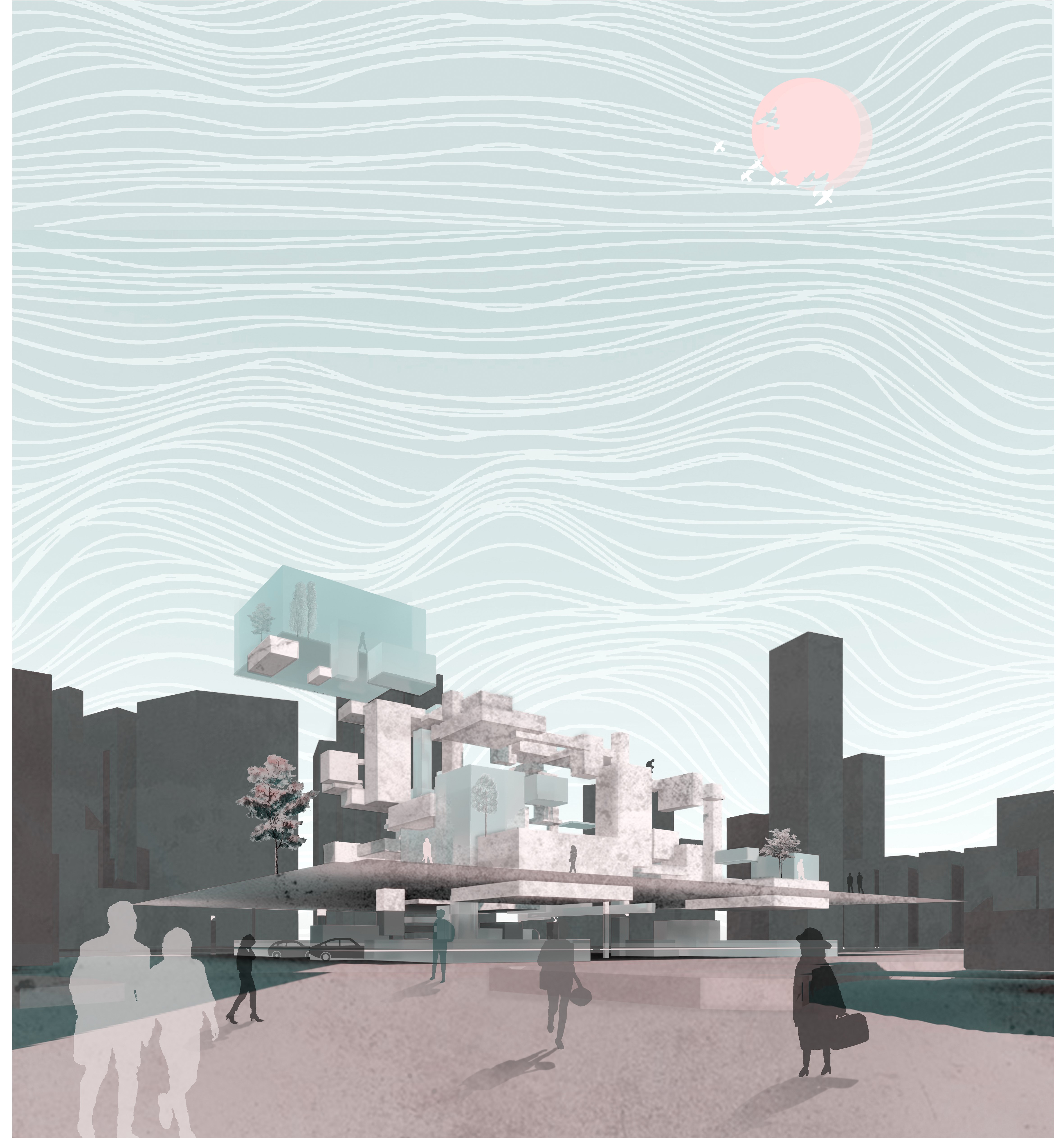 Team212020 02 25T11 39 000006