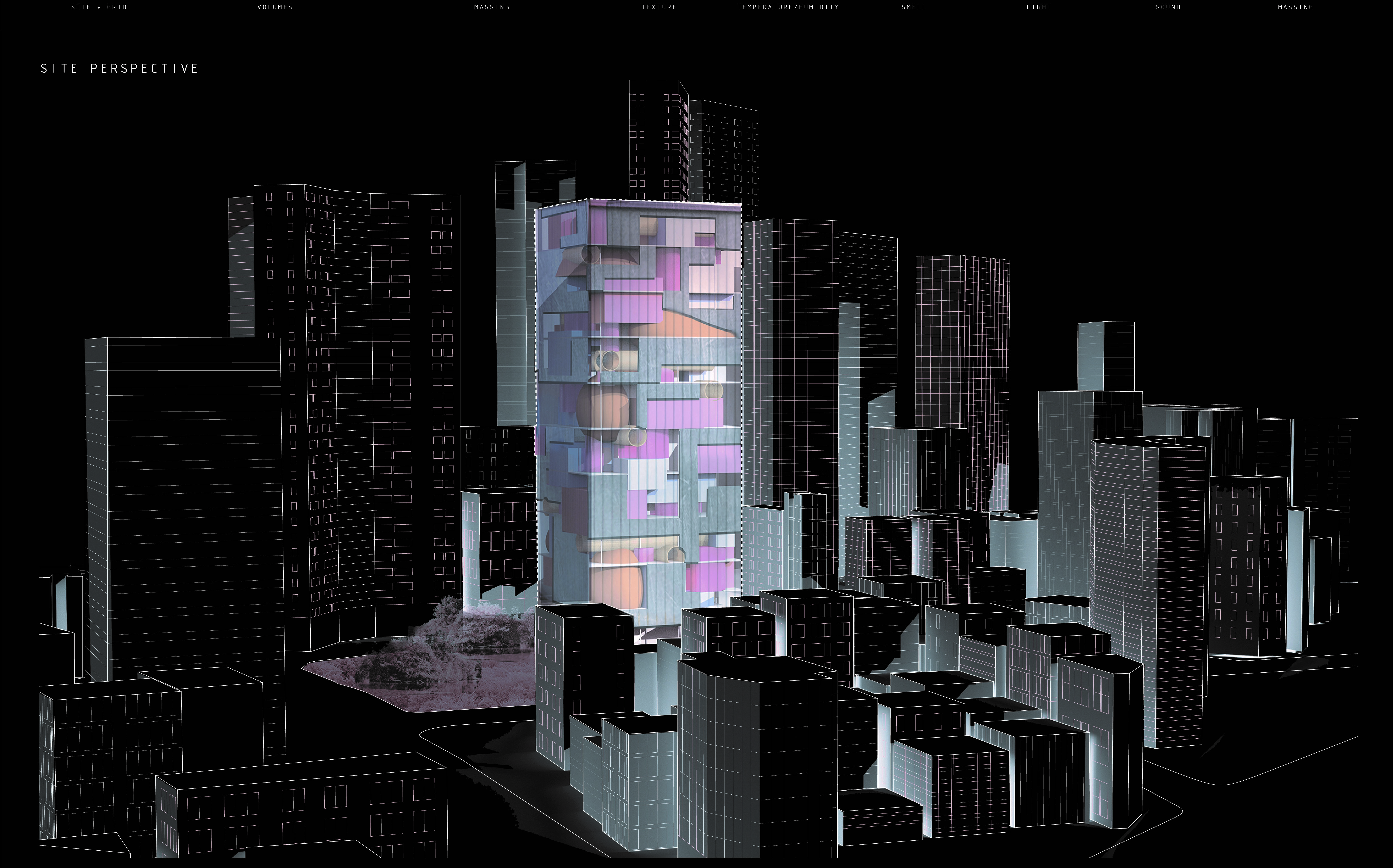 Team212020 02 25T11 39 000008