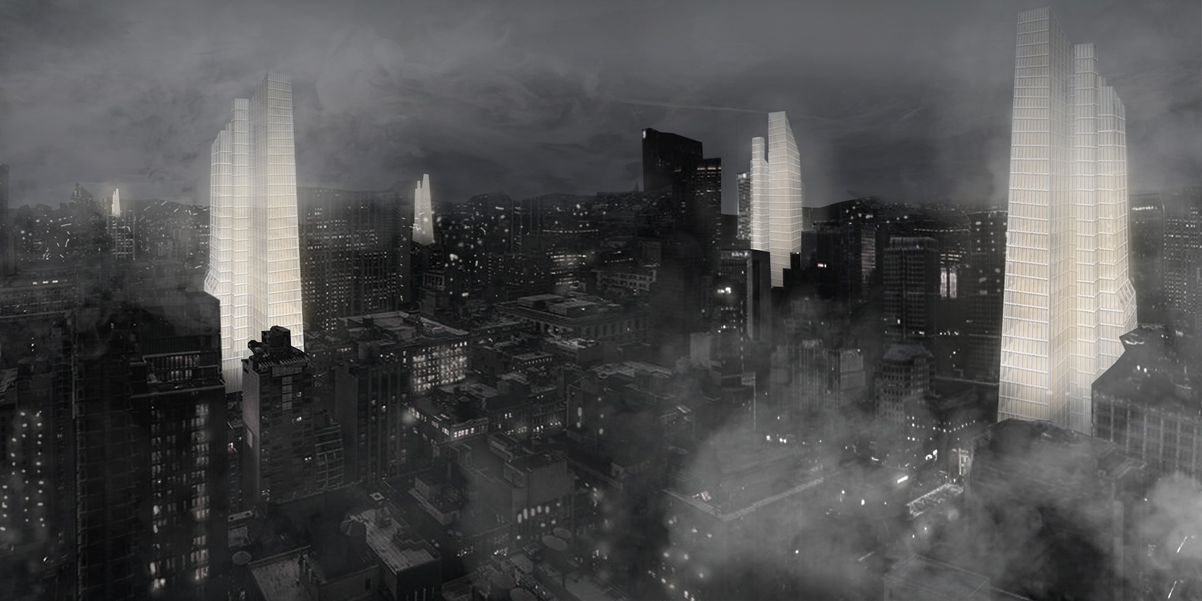 Team212020 02 25T11 39 000011