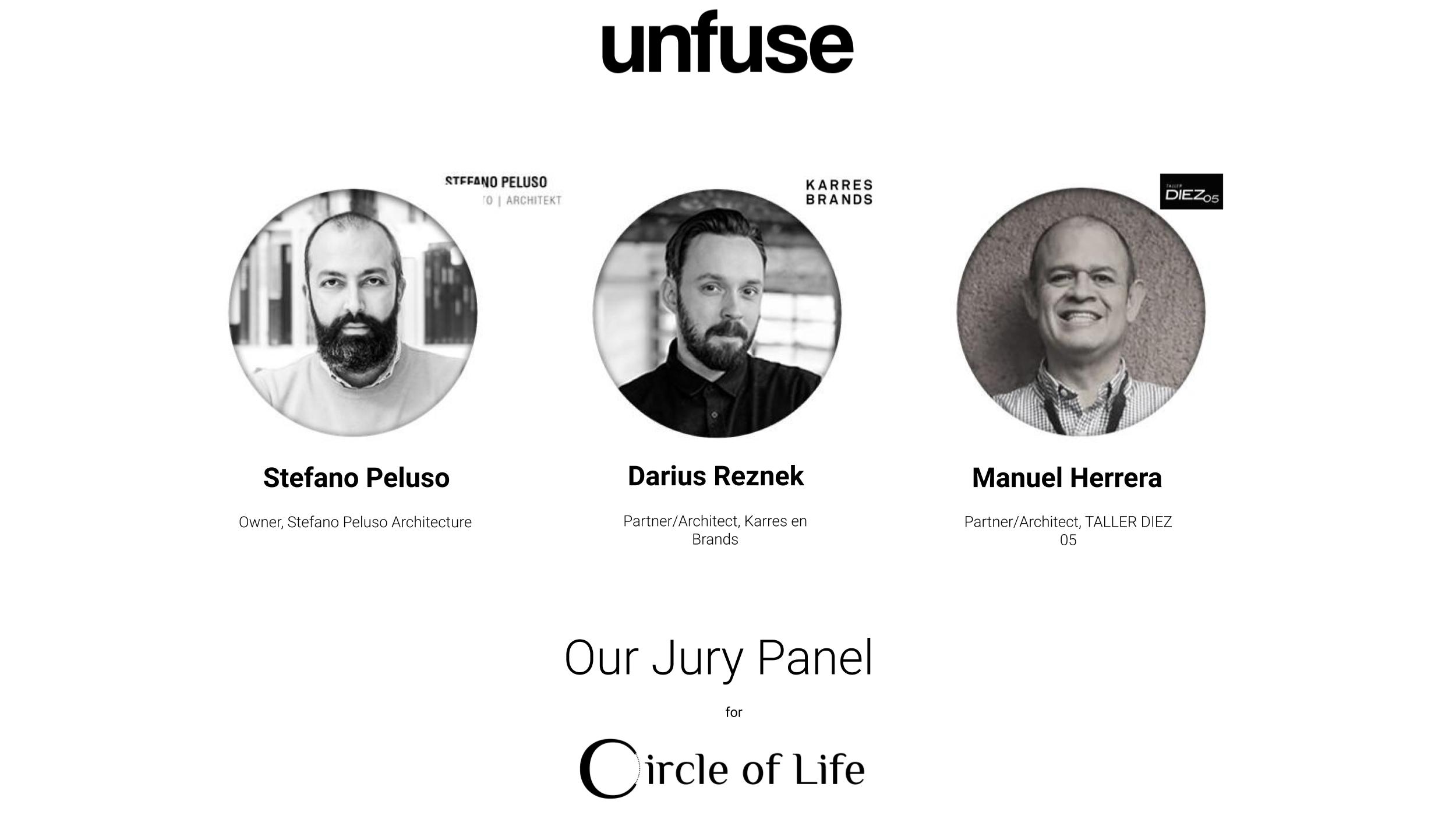 Team212020 02 25T11 39 000013