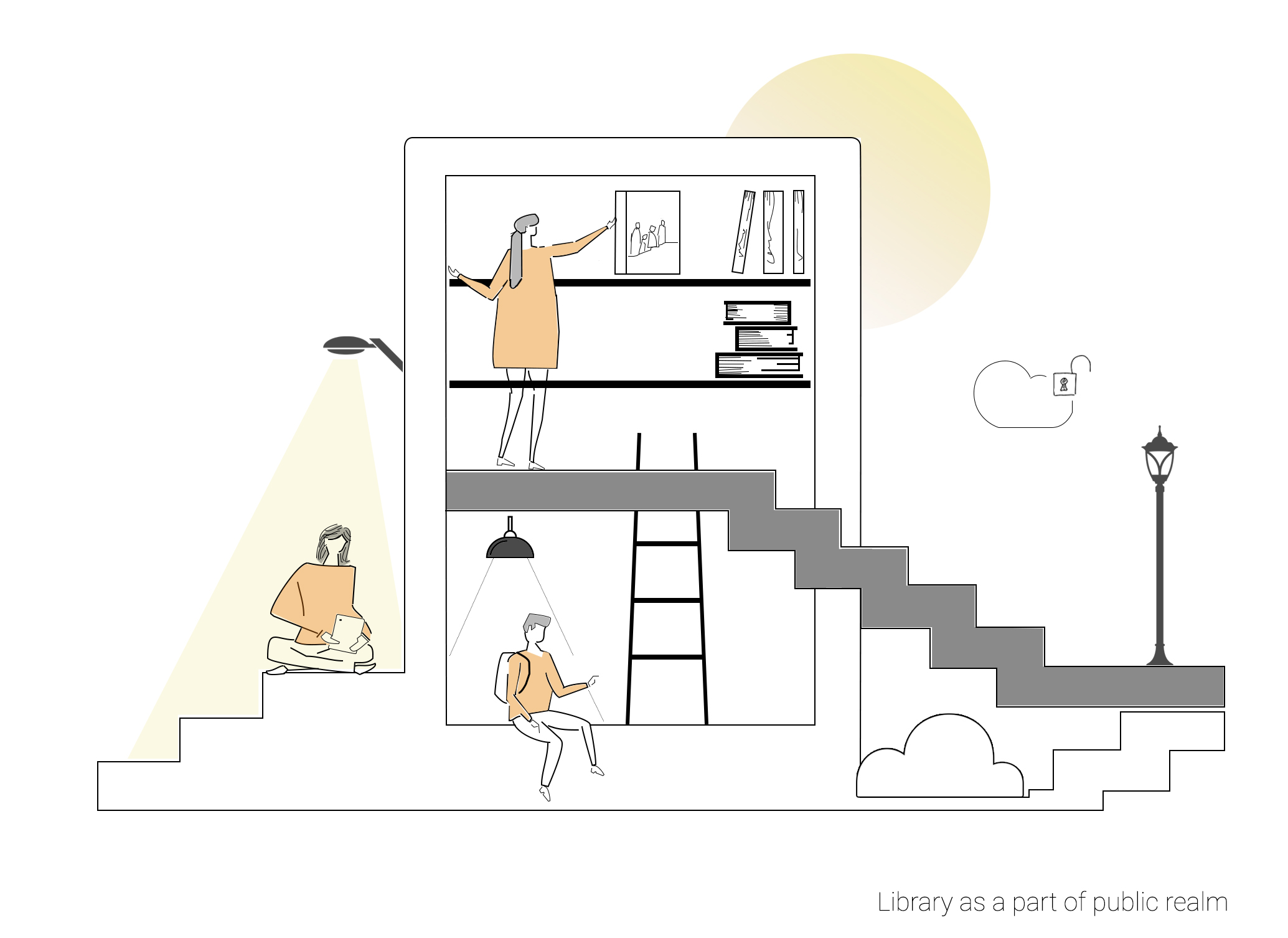 Team212020 03 12T17 47 000001