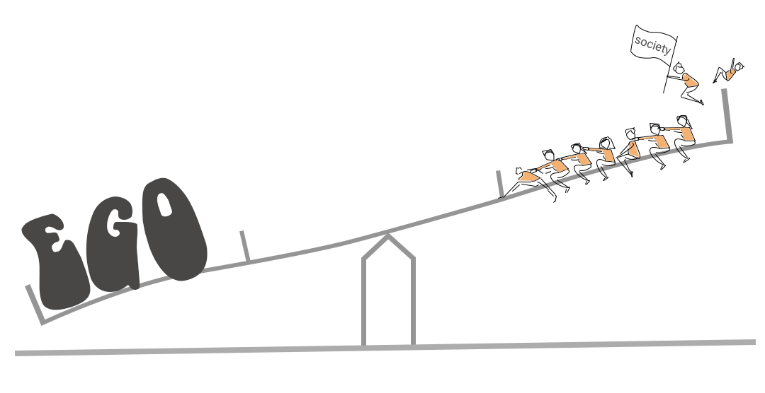 Team212020 03 12T17 47 000003