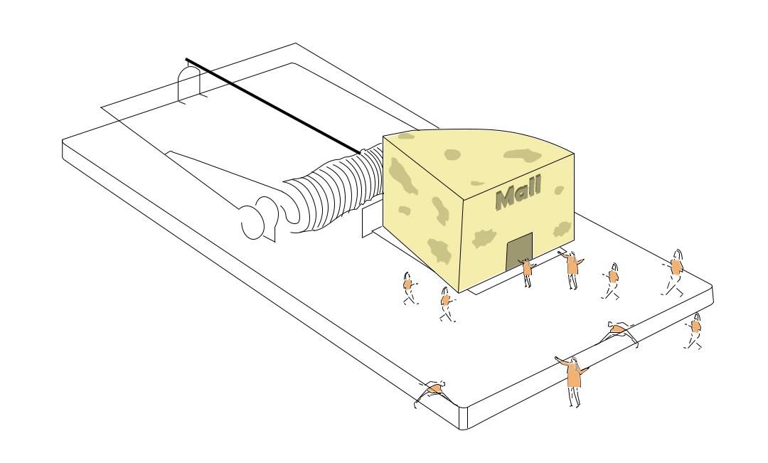 Team212020 03 12T17 47 000004