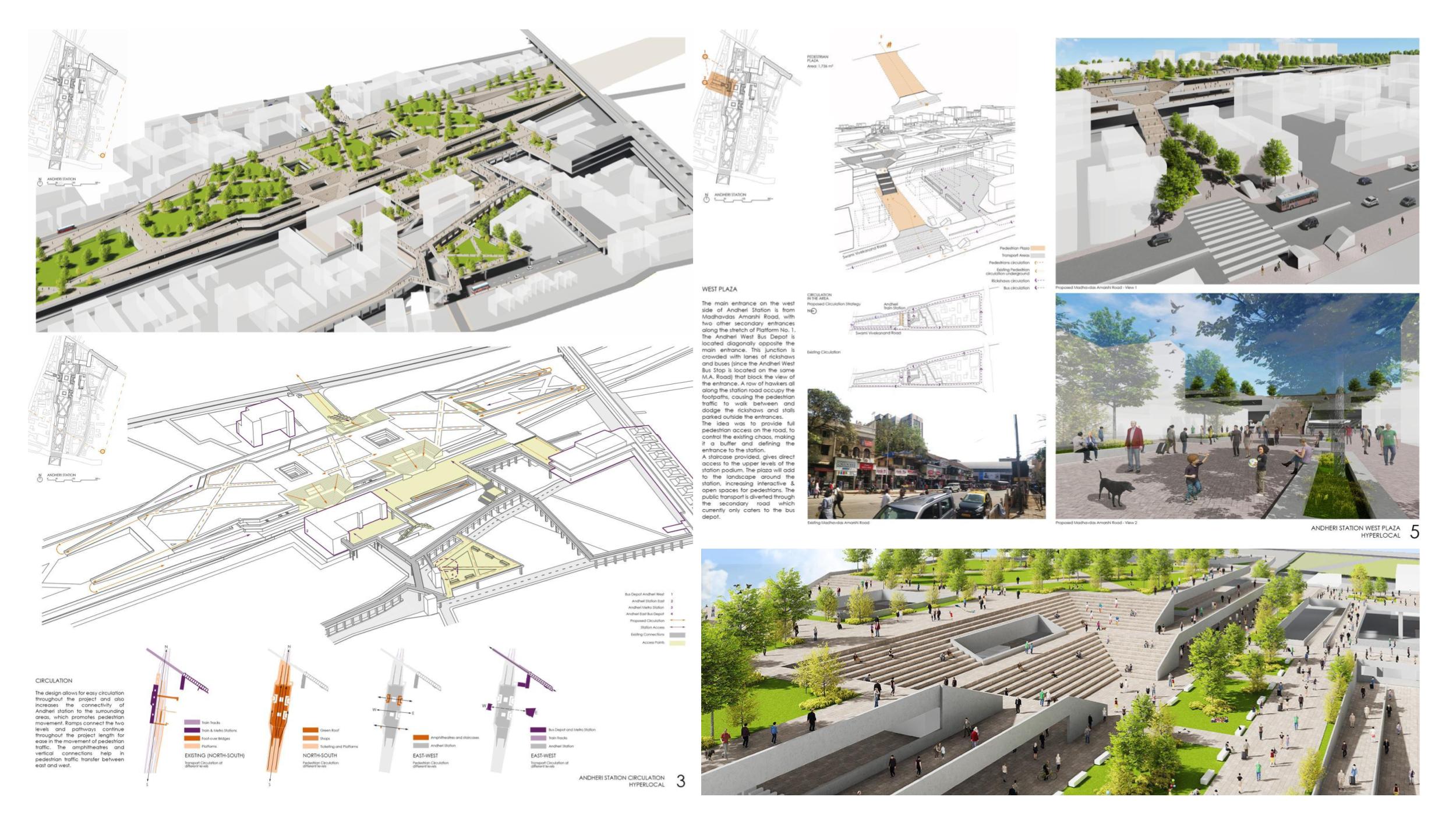 Team212019 06 03T12 05 0000000