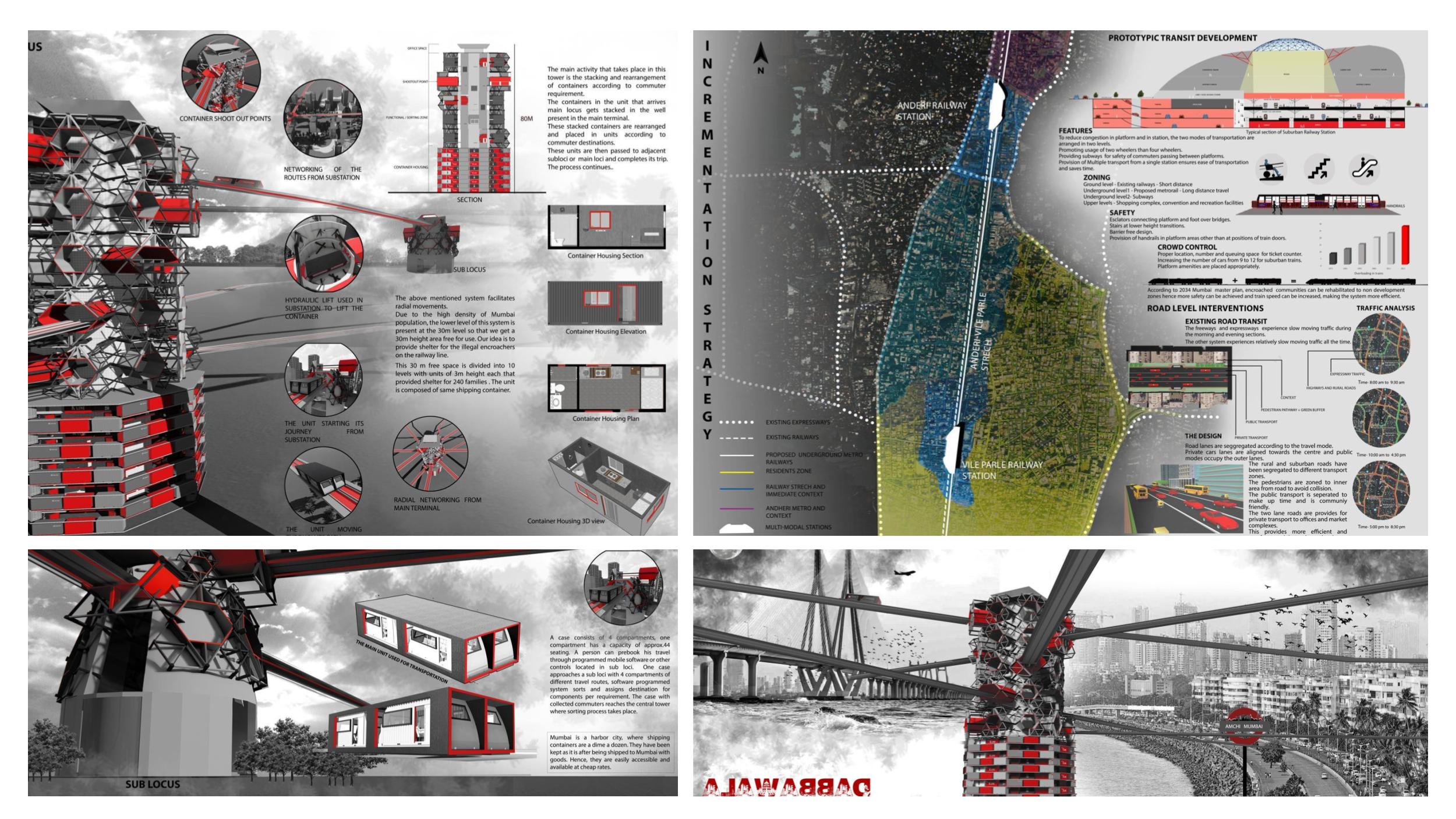 Team212019 06 03T12 05 000003