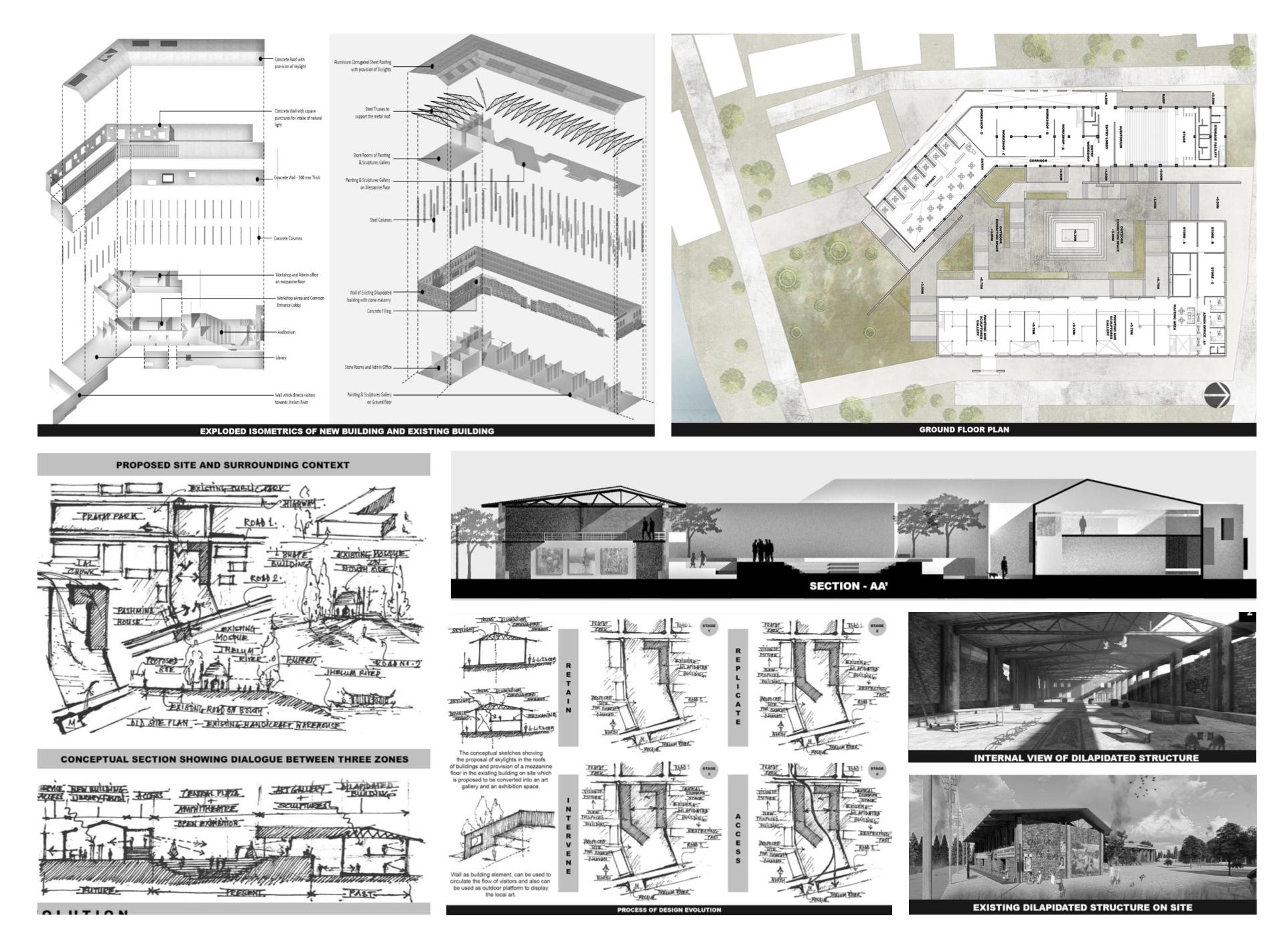 Team212020 05 12T15 01 000001