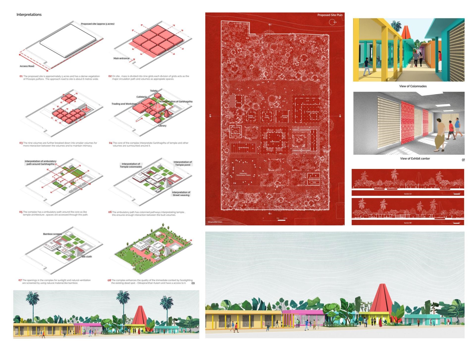 Team212020 05 12T15 01 000003