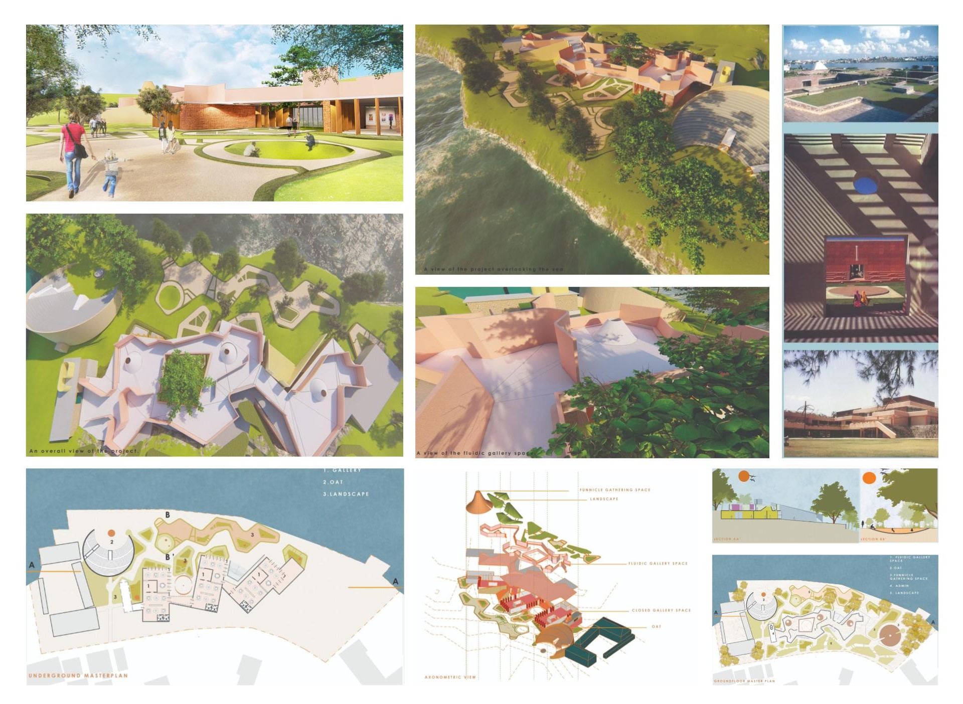 Team212020 05 12T15 01 000004