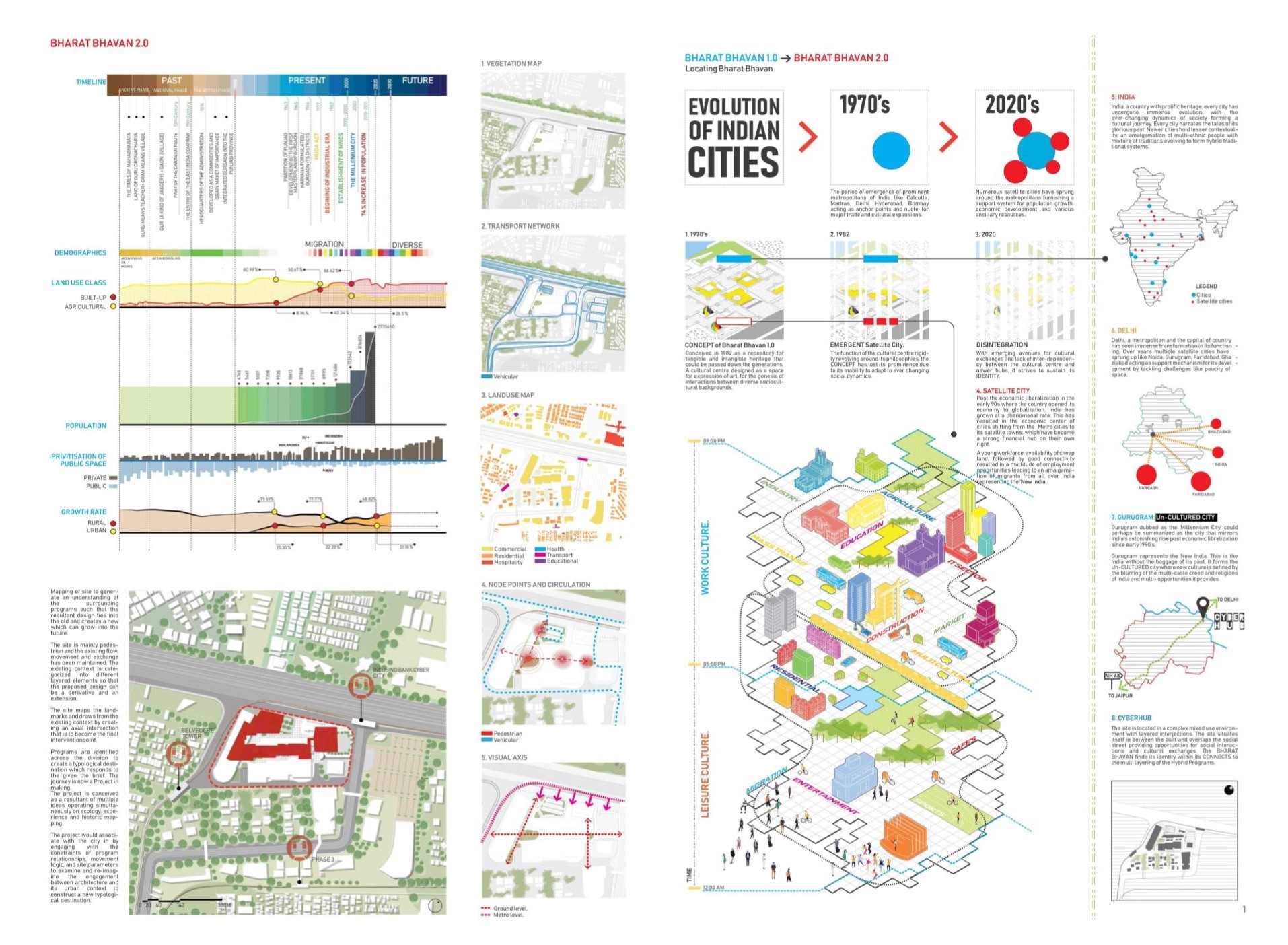 Team212020 05 12T15 01 000006