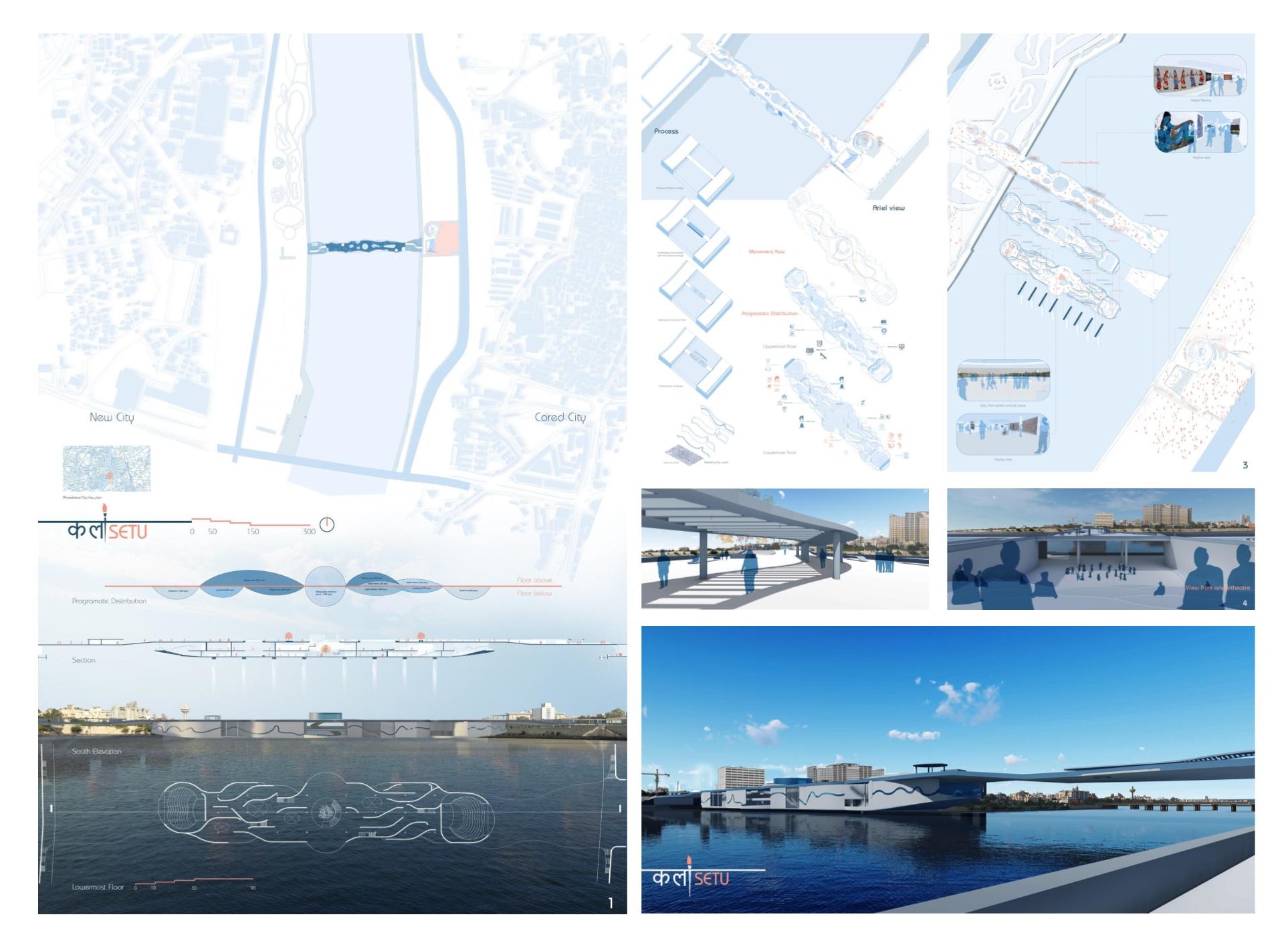 Team212020 05 12T15 01 000007