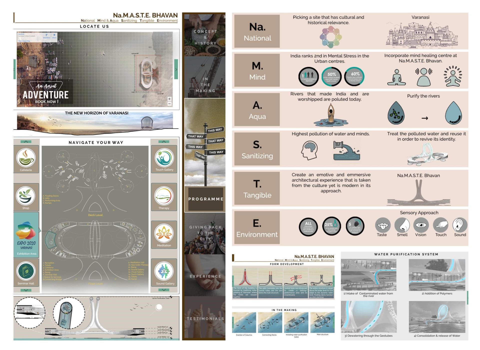 Team212020 05 12T15 01 000009