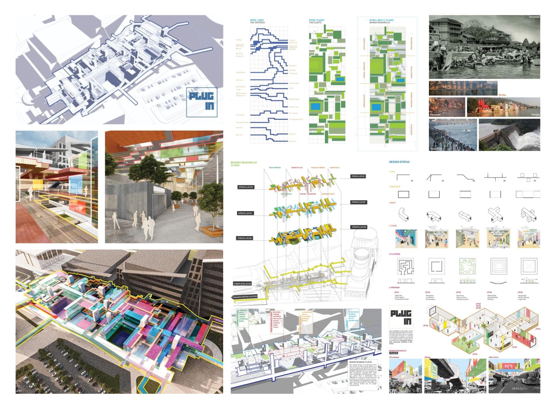 Team212020 05 12T15 01 000012