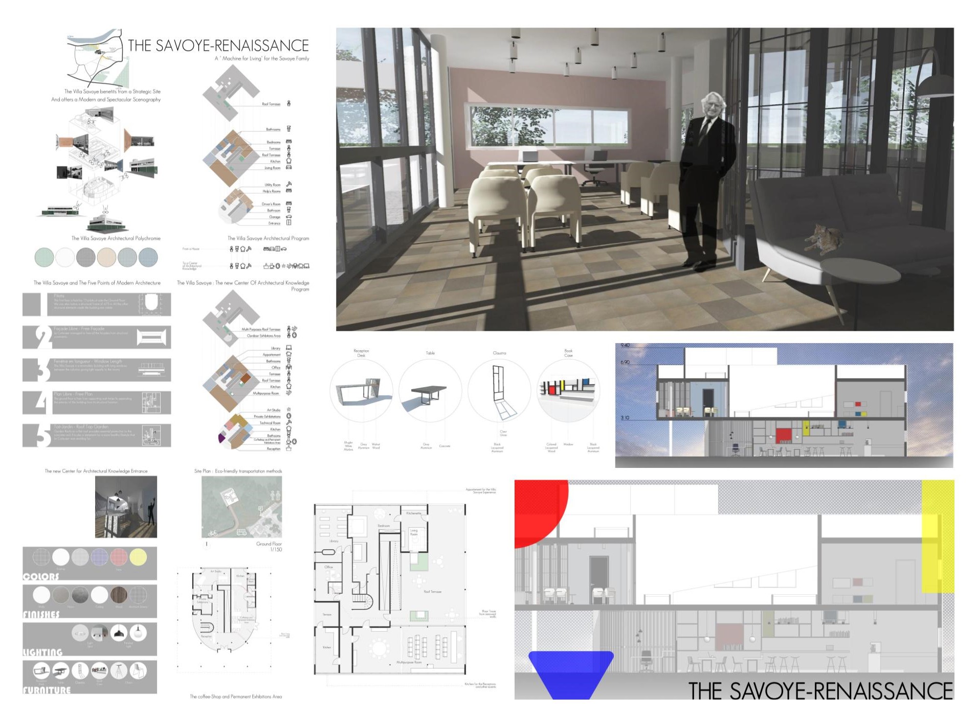 Team212020 05 16T20 16 000001