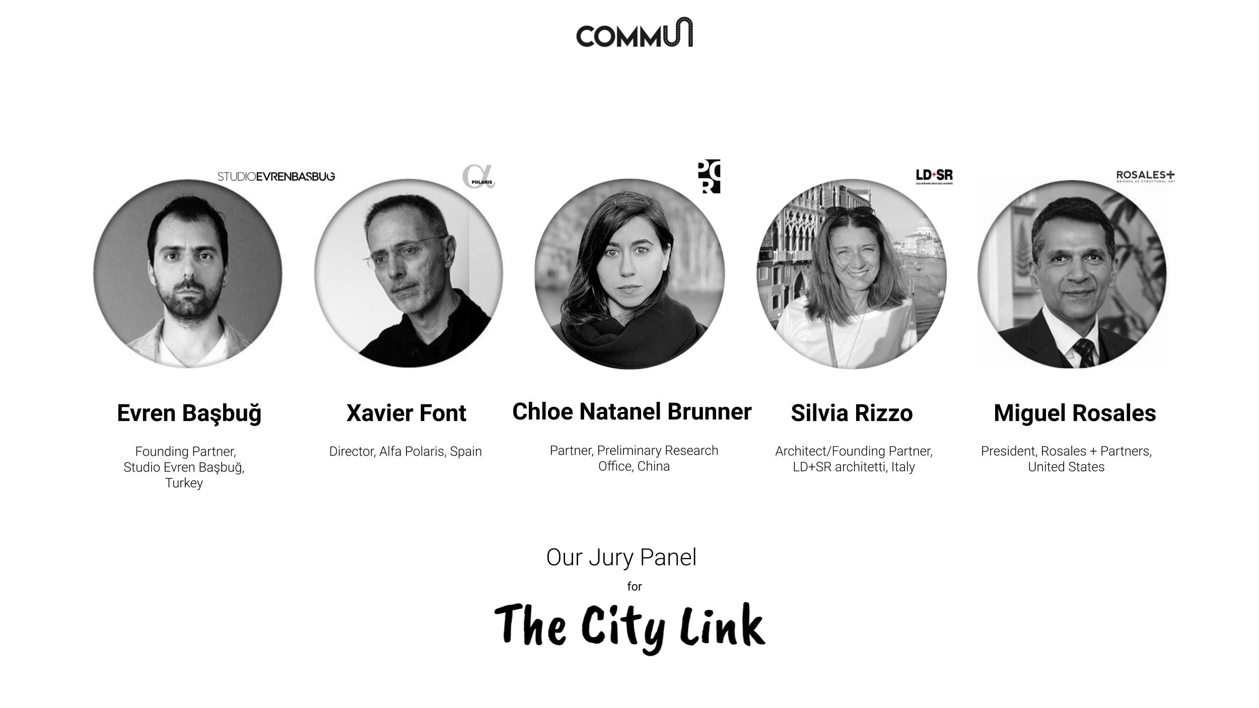 Team212020 06 02T15 59 000000