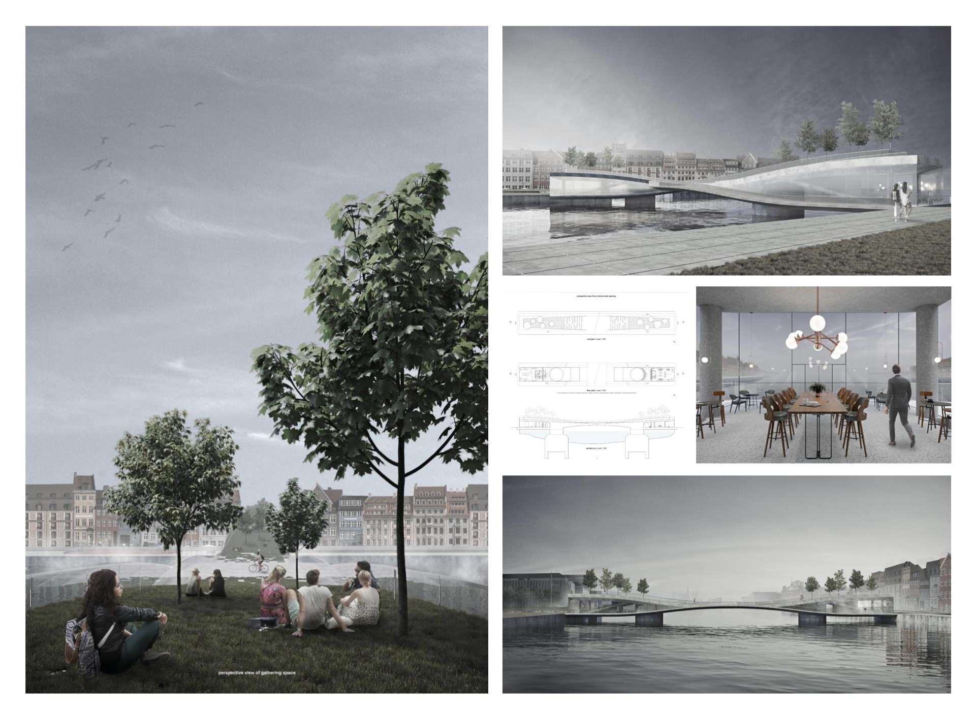 Team212020 06 02T15 59 000003