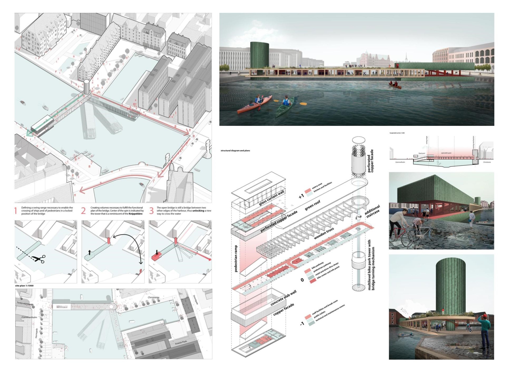 Team212020 06 02T15 59 000004