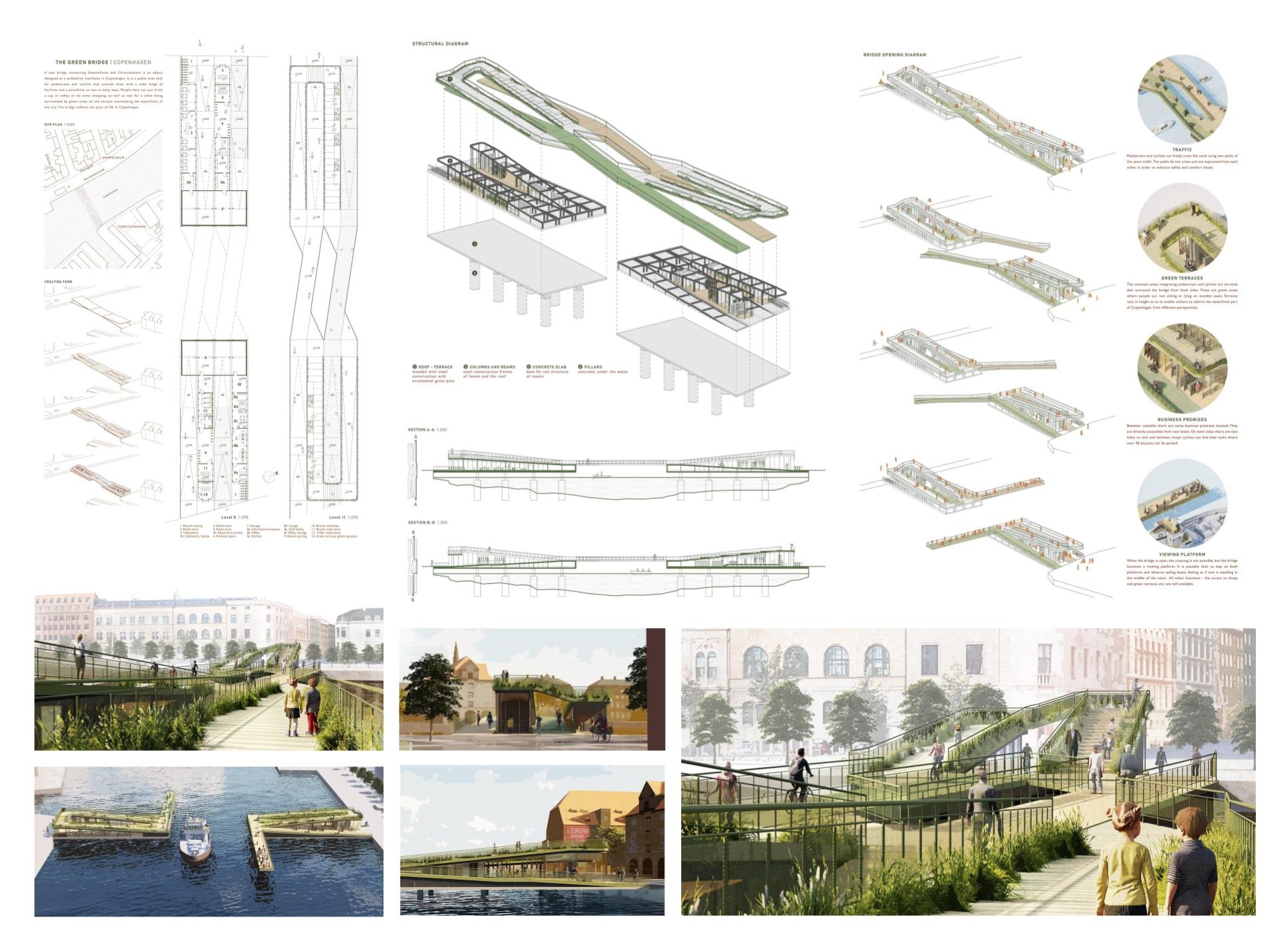 Team212020 06 02T15 59 000005