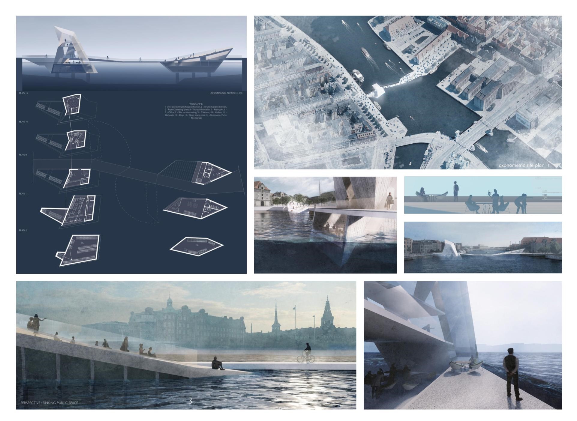 Team212020 06 02T15 59 000006