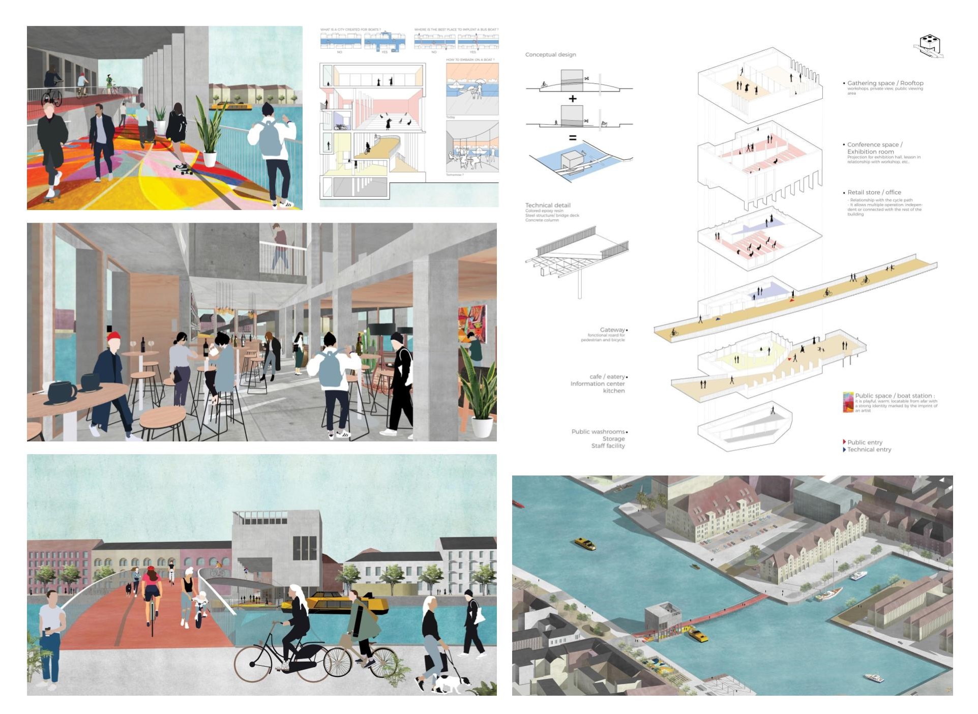 Team212020 06 02T15 59 000007