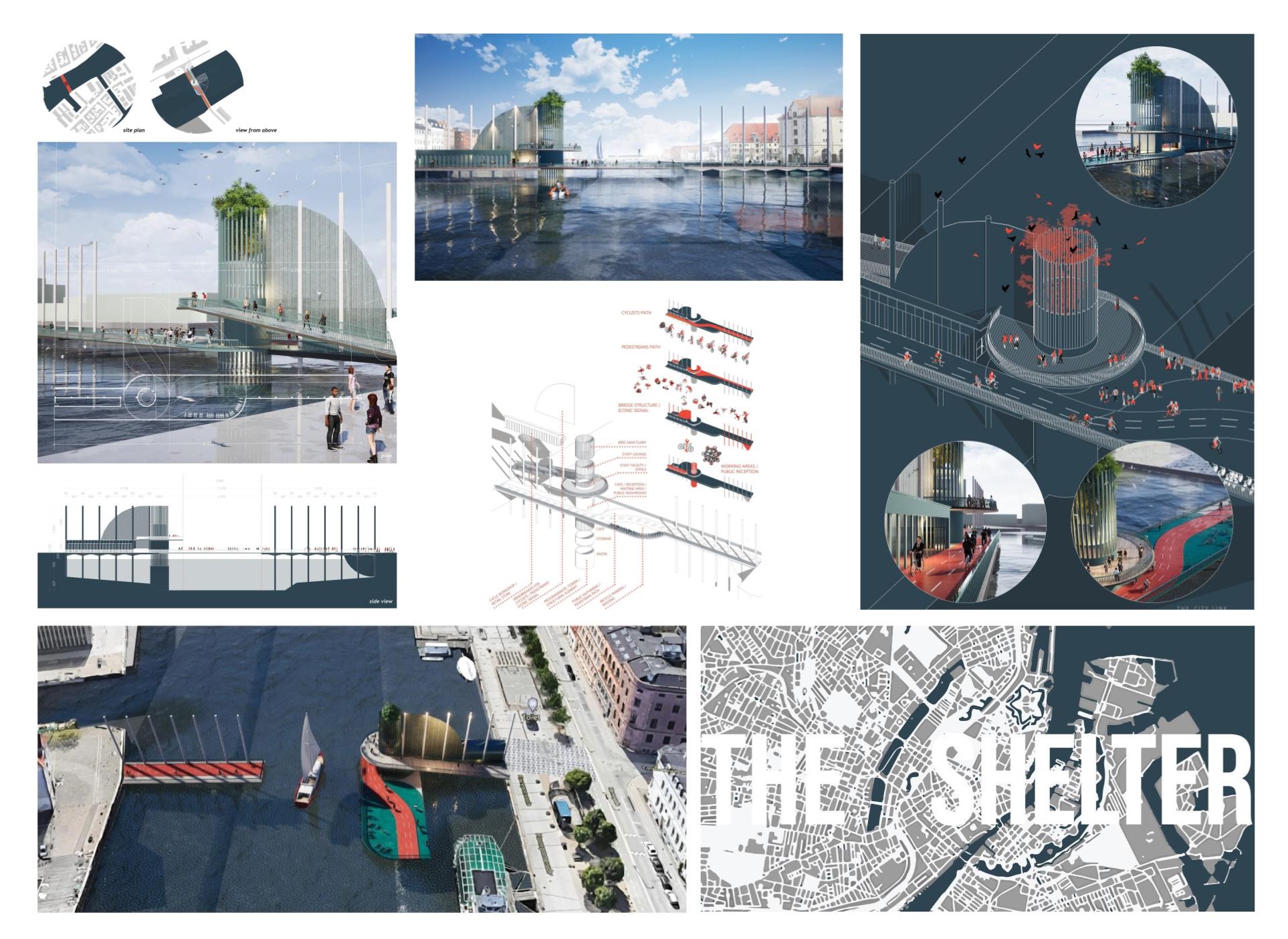 Team212020 06 02T15 59 000008