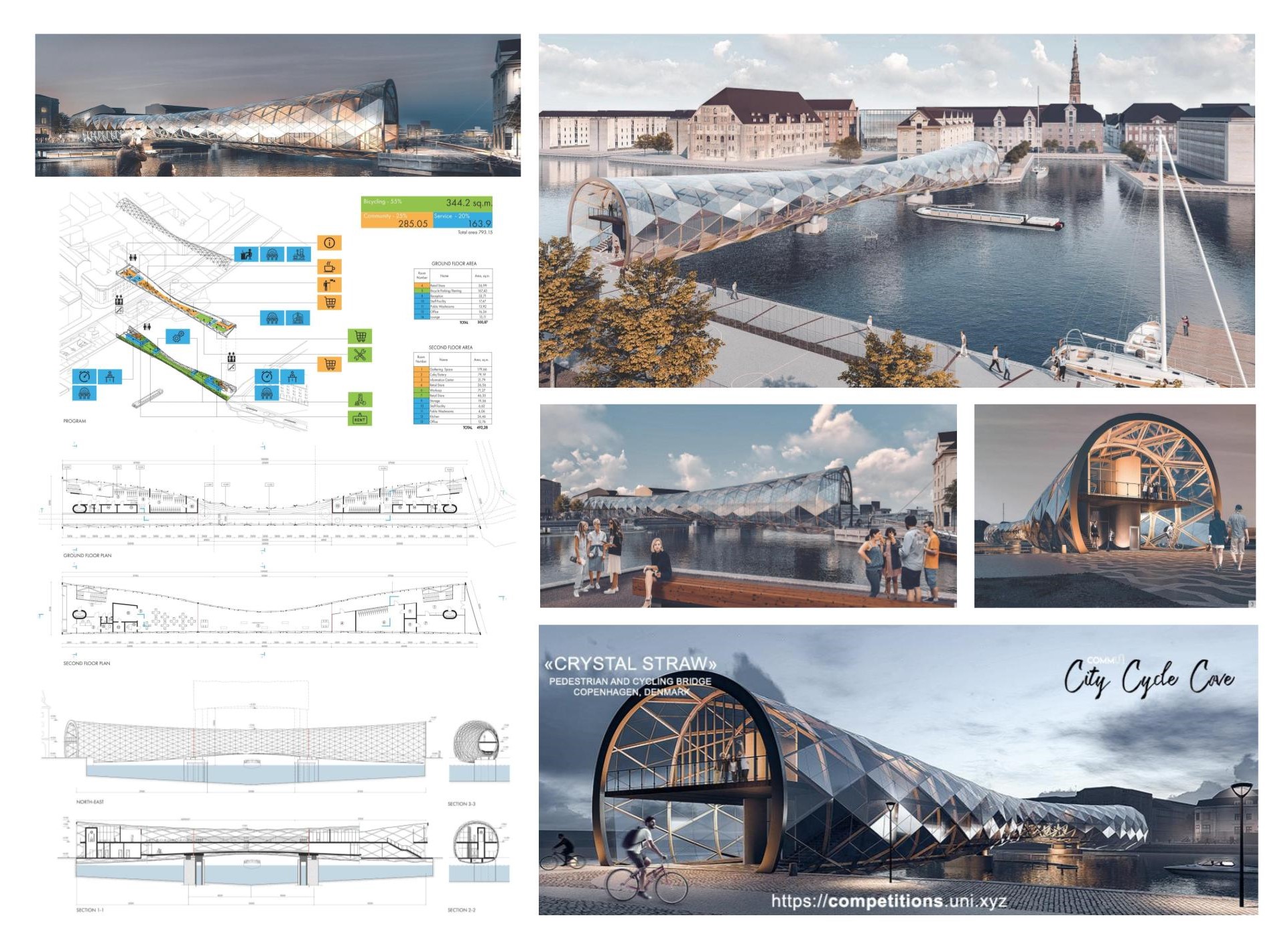 Team212020 06 02T15 59 000009