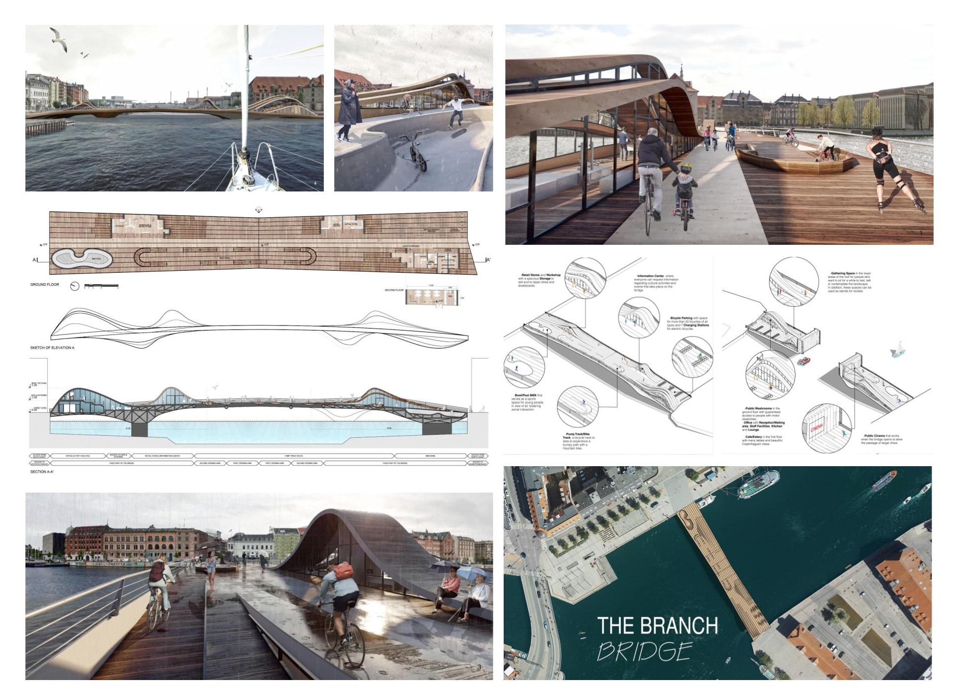 Team212020 06 02T15 59 000010