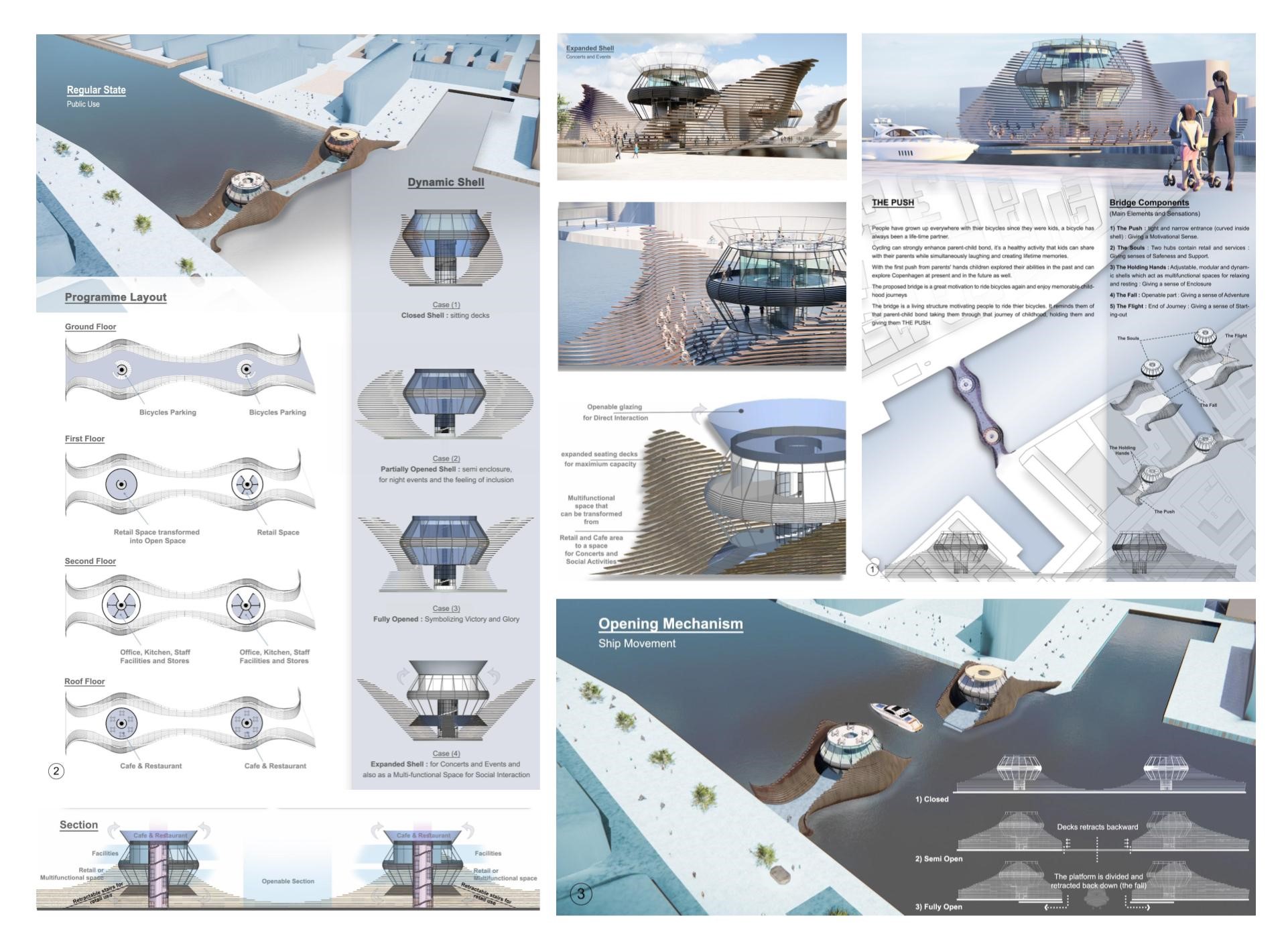 Team212020 06 02T15 59 000012