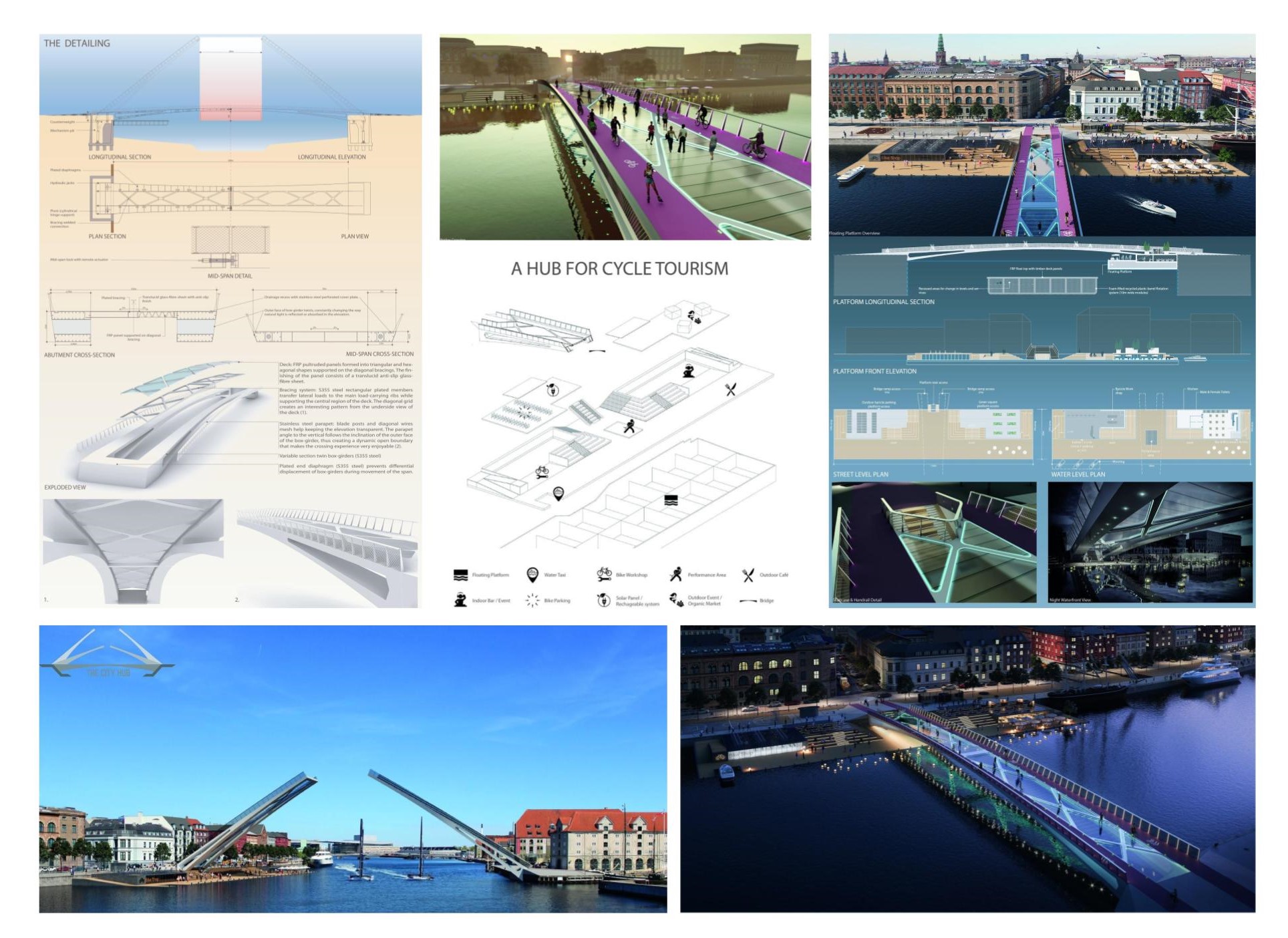 Team212020 06 02T15 60 000002